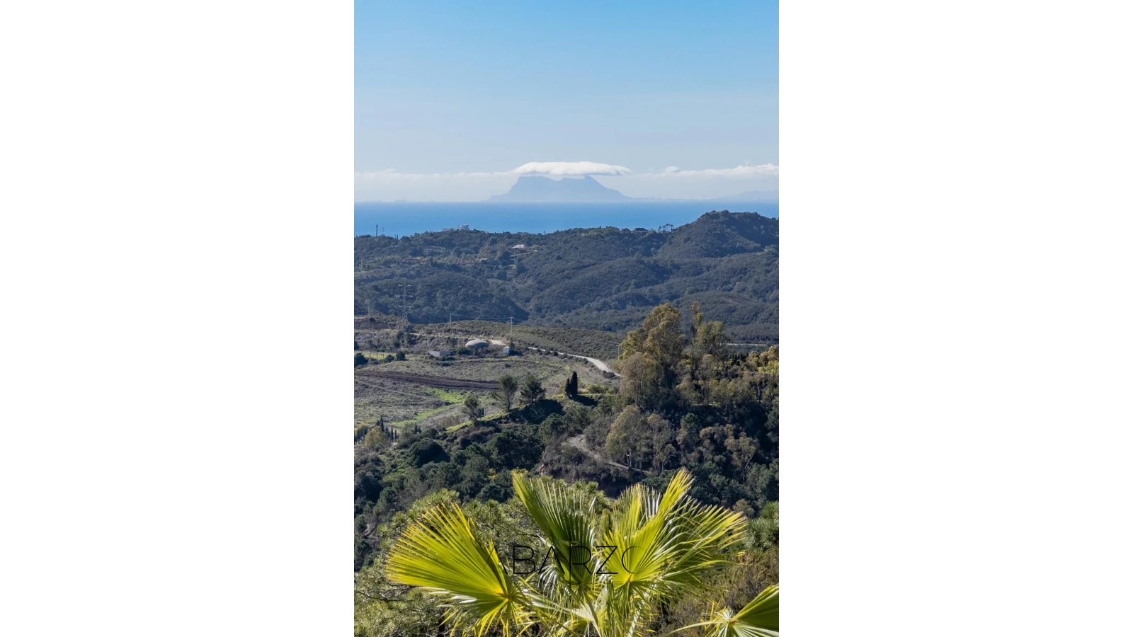 Exclusive penthouses and flats in Marbella Club Golf Resort with Mediterranean views — interior, Marbella Club Golf Resort, Benahavís (11 of 19)