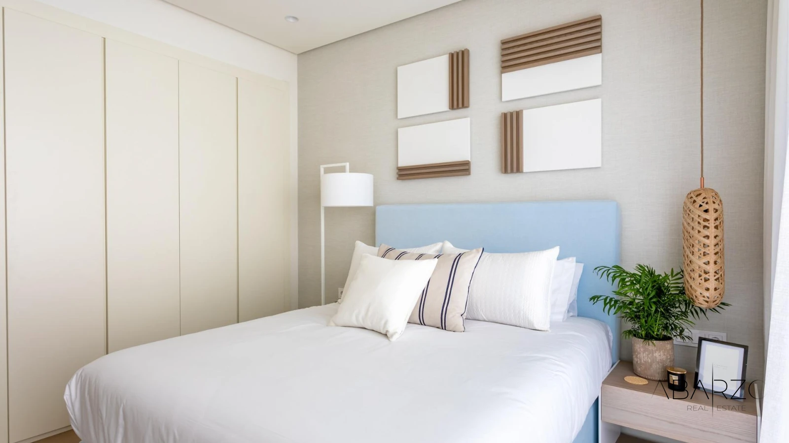 Exclusive Penthouses and Flats in Marbella Club Golf Resort with Mediterranean Views — interior, Marbella Club Golf Resort, Benahavís (20 of 45)