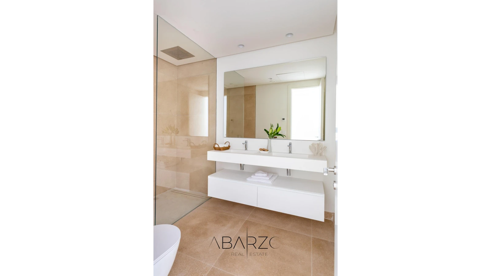 Exclusive Penthouses and Flats in Marbella Club Golf Resort with Mediterranean Views — interior, Marbella Club Golf Resort, Benahavís (24 of 45)