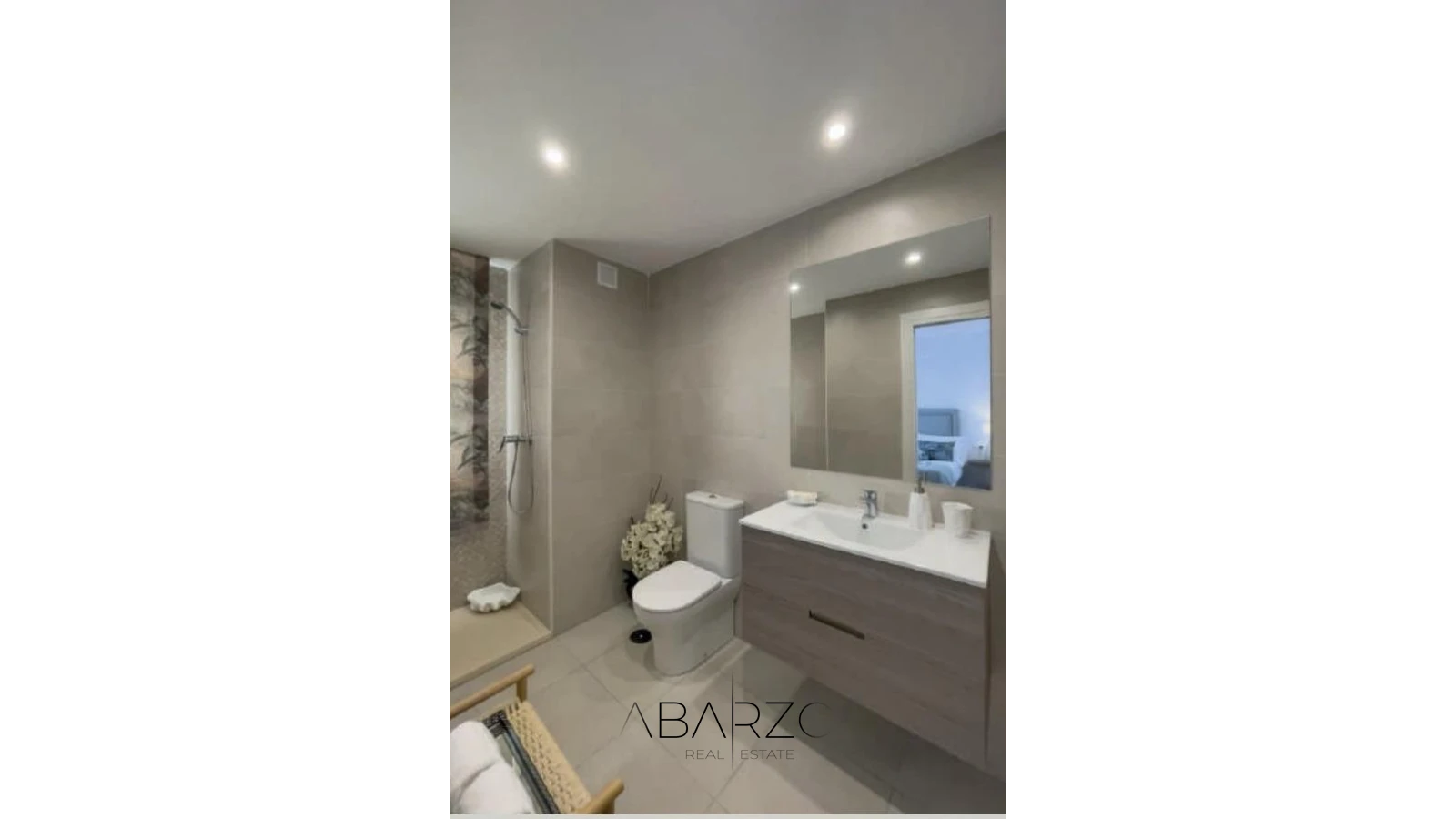New Build Apartments with Sea Views in Nueva Andalucía, Marbella — interior, Nueva Andalucia, Marbella (15 of 23)