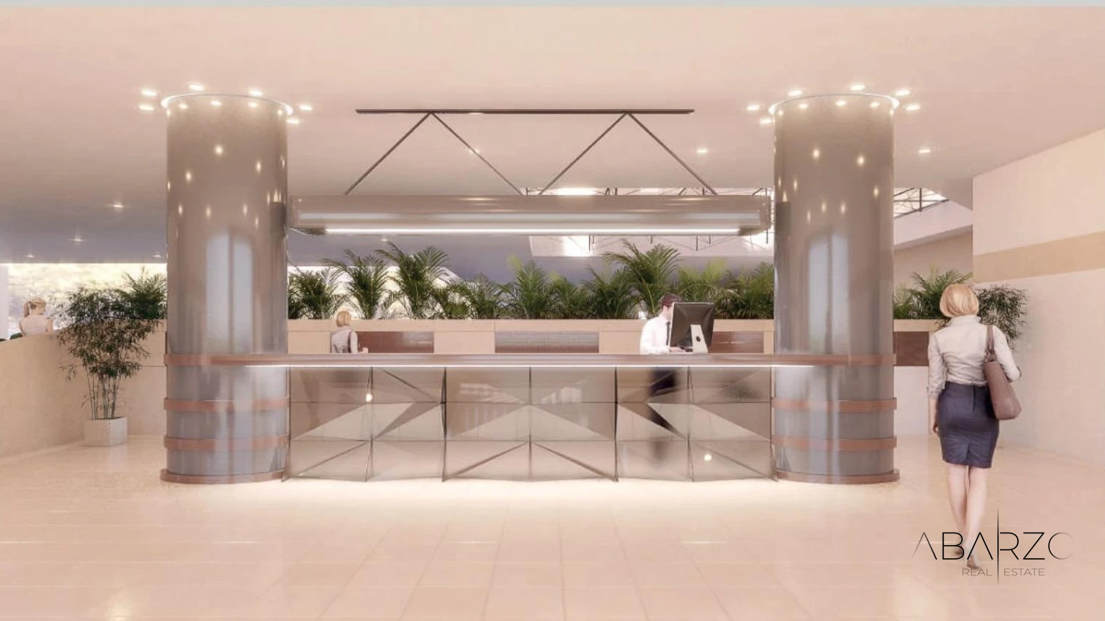 New Build Apartments with Sea Views in Nueva Andalucía, Marbella — interior, Nueva Andalucia, Marbella (9 of 23)