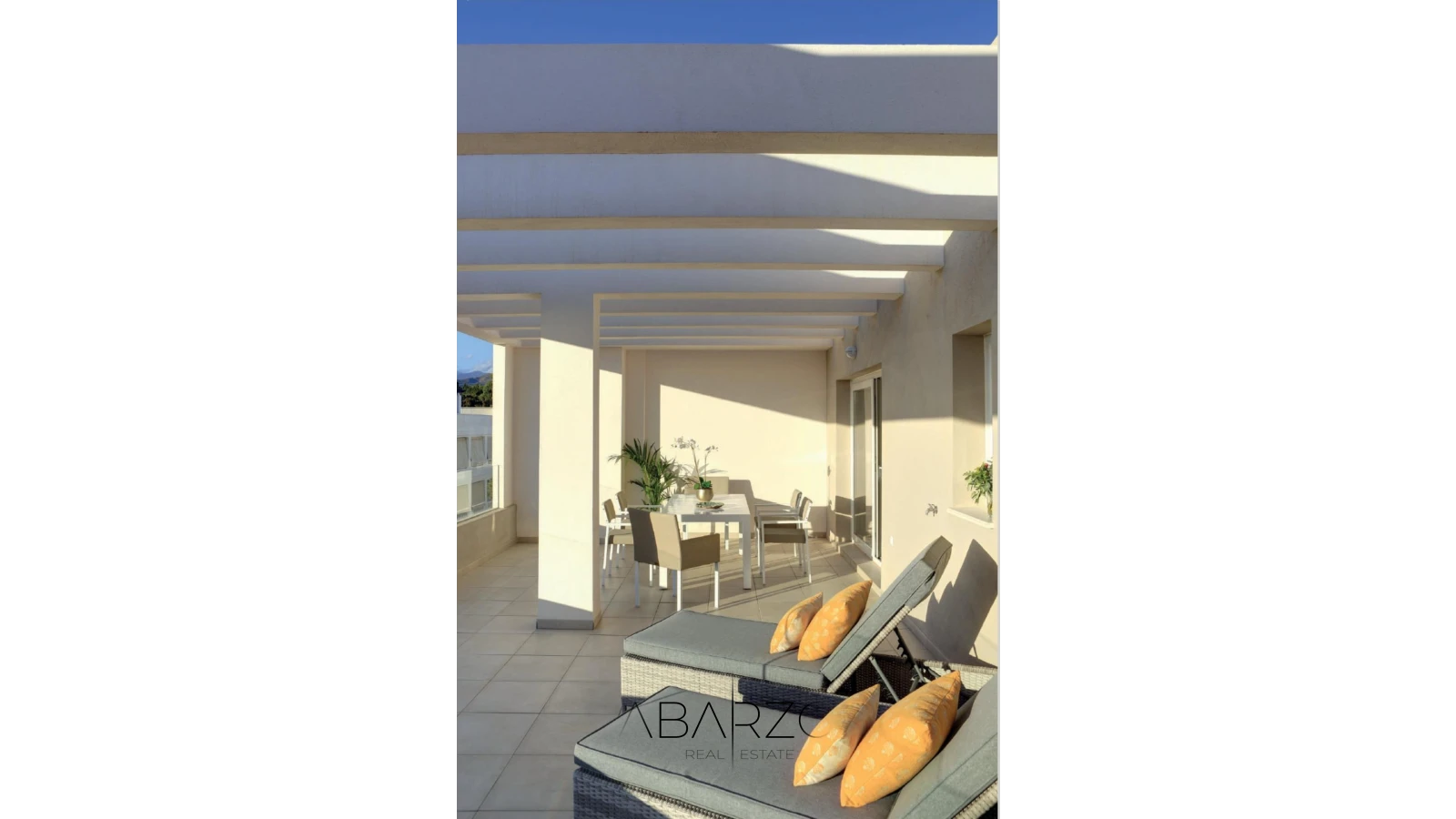New Build Apartments with Sea Views in Nueva Andalucía, Marbella — interior, Nueva Andalucia, Marbella (20 of 23)