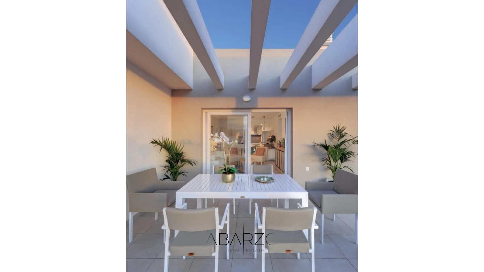 New Build Apartments in Nueva Andalucía with Sea Views and Rooftop Pool — interior, Nueva Andalucia, Marbella (19 of 23)
