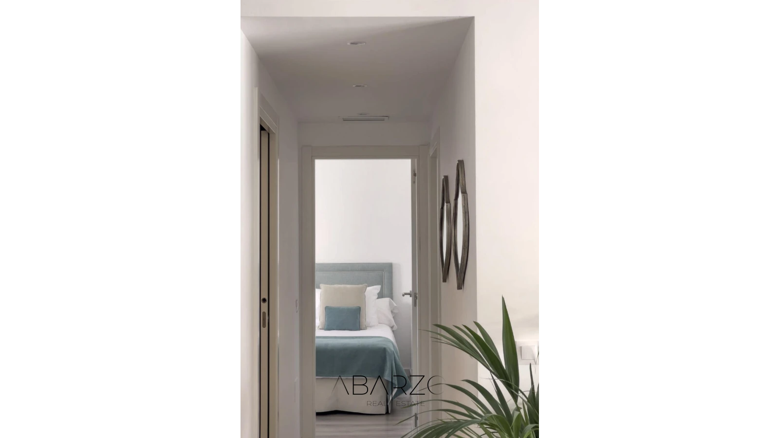 New Build Apartments with Sea Views in Nueva Andalucía, Marbella — interior, Nueva Andalucia, Marbella (12 of 23)