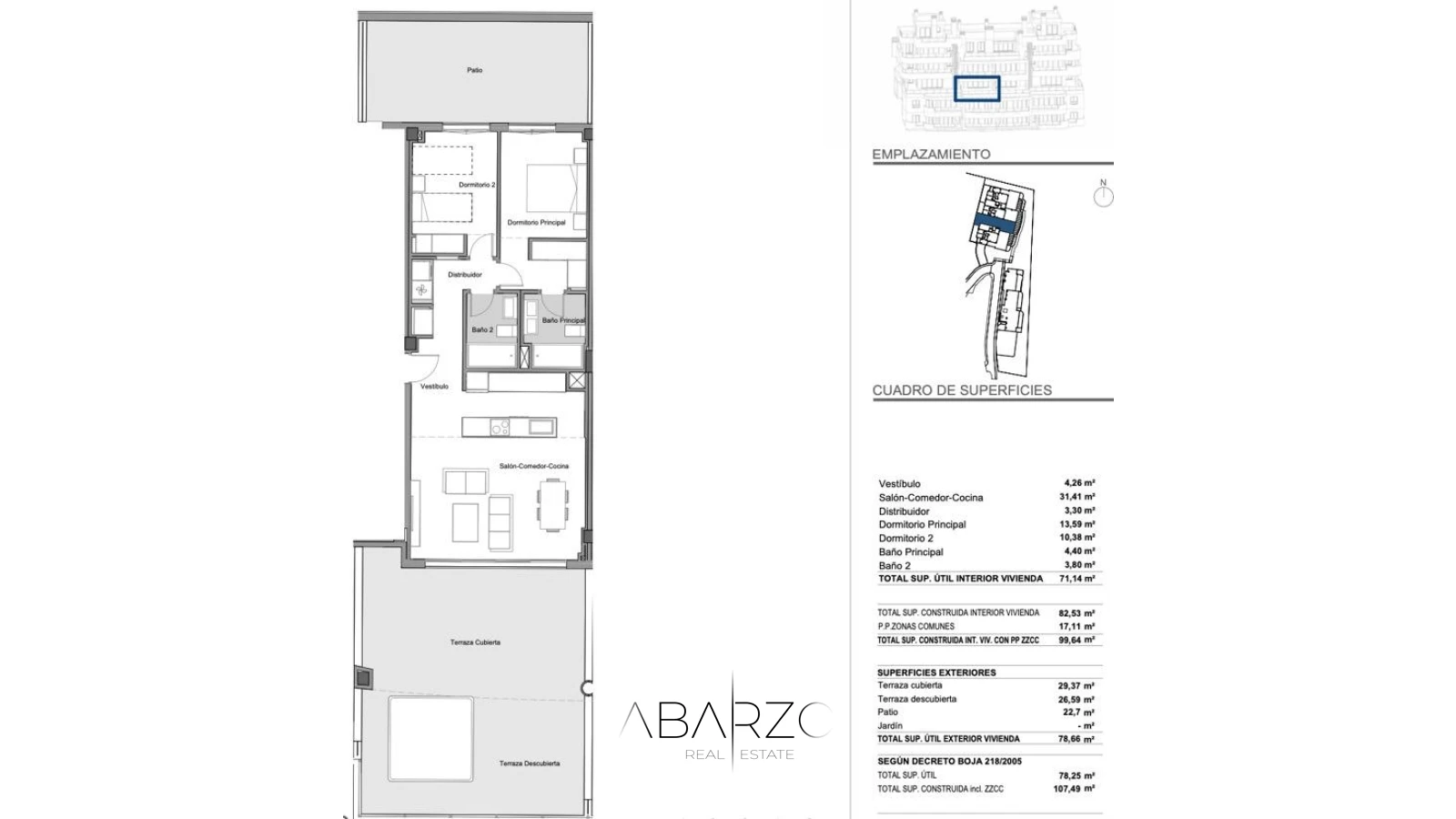 Amazing Residential Complex in Marbella with Jacuzzi and Pools — interior, Marbella East, Marbella (16 of 16)