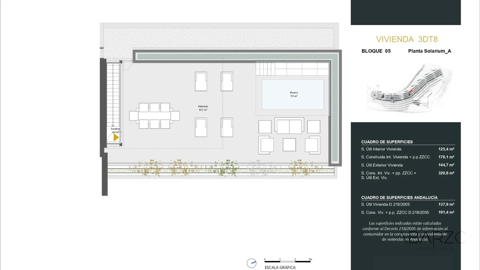 Exclusive 3 & 4 Bedroom Homes with Sea Views in Costa del Sol Urbanisation — interior, La Quinta, Benahavís (18 of 18)
