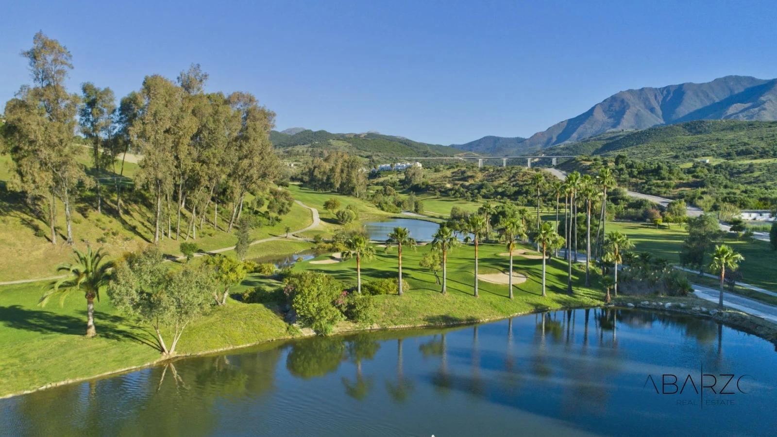 New Build Apartments at Estepona Golf with Panoramic Golf Course Views — interior, West Estepona, Estepona (22 of 25)