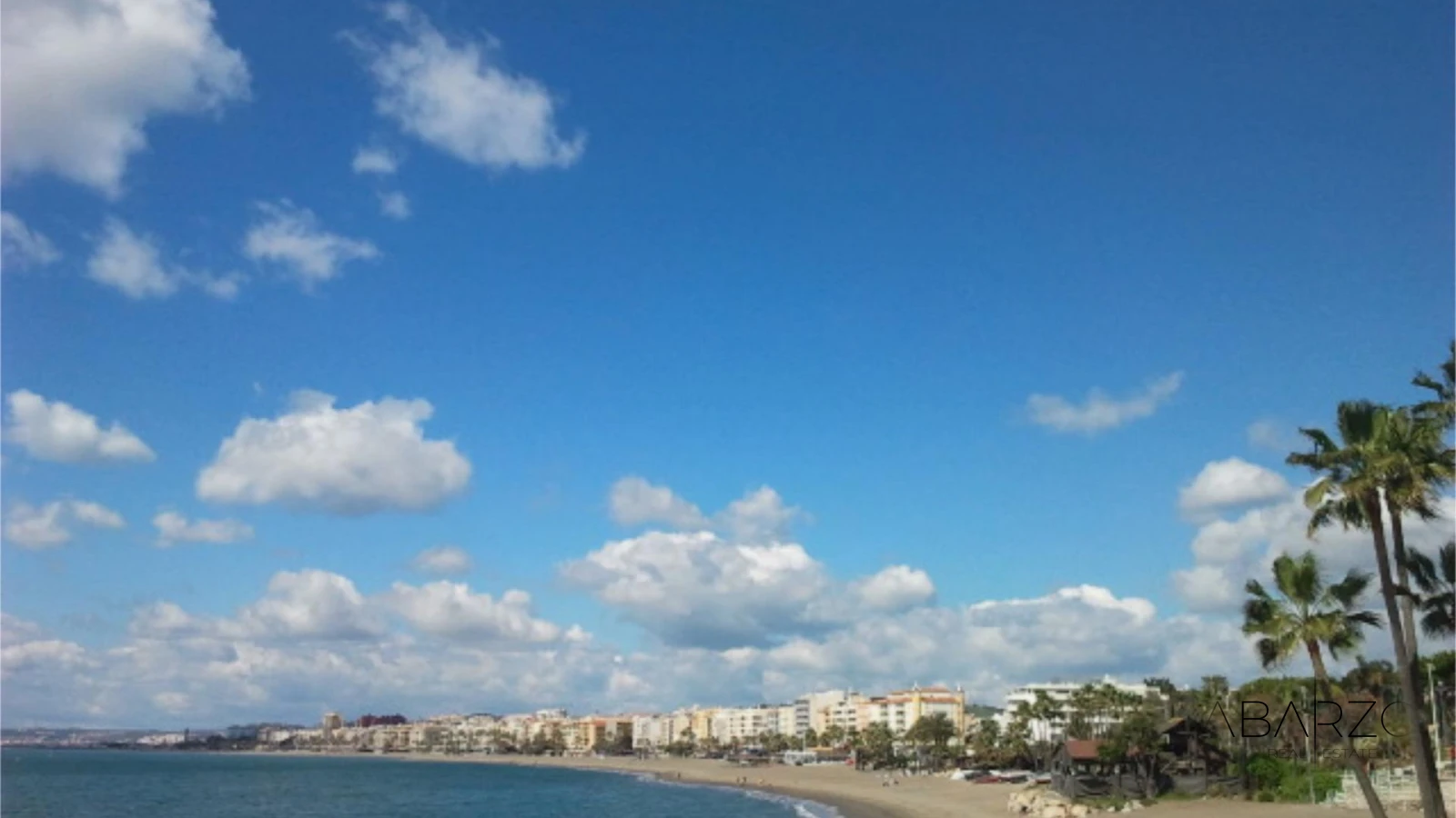 New Build Apartments at Estepona Golf with Panoramic Golf Course Views — interior, West Estepona, Estepona (24 of 25)