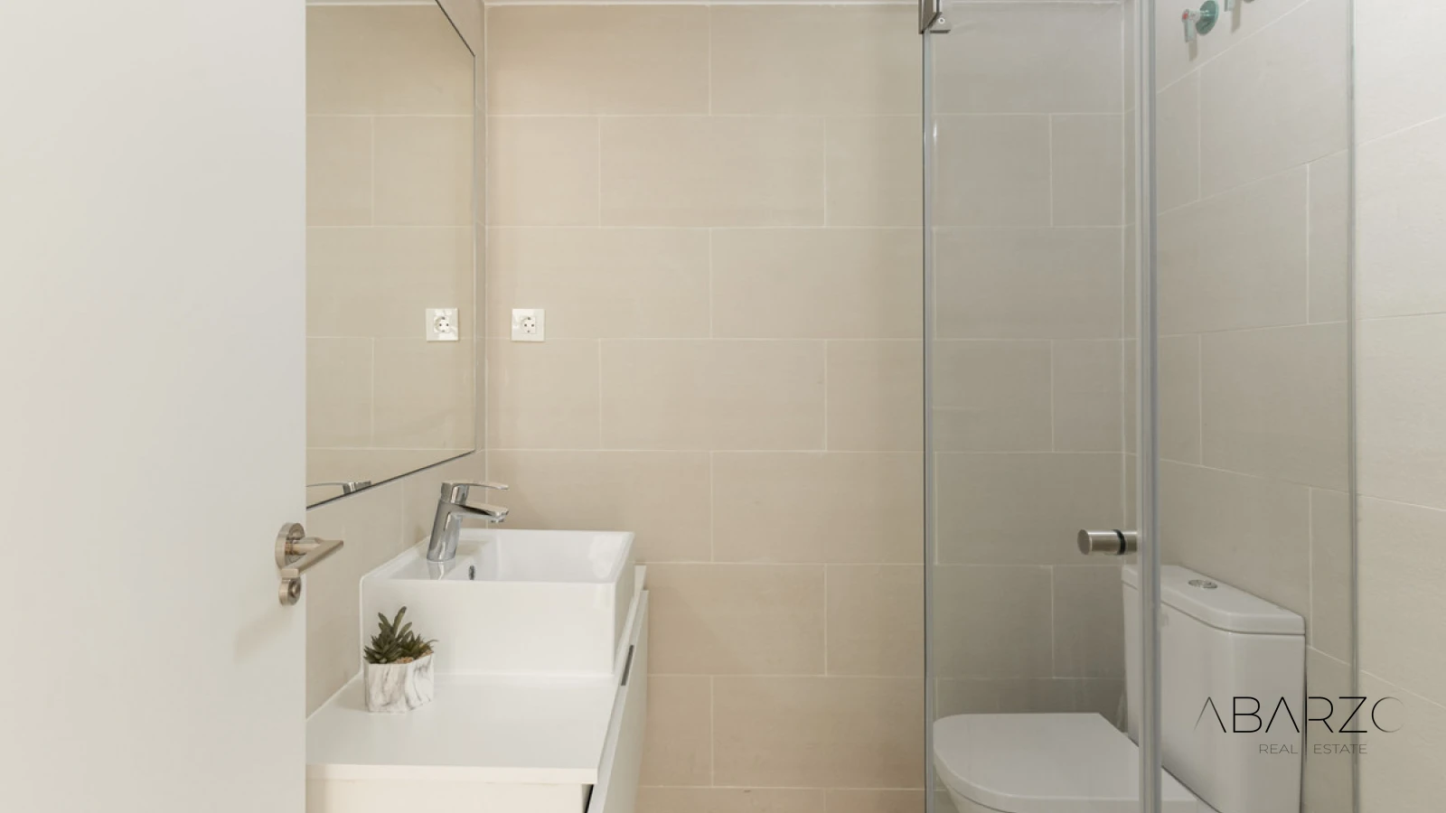 Exclusive 2-Bedroom Penthouse with Sea Views in Costa del Sol — interior, New Golden Mile, Estepona (12 of 29)