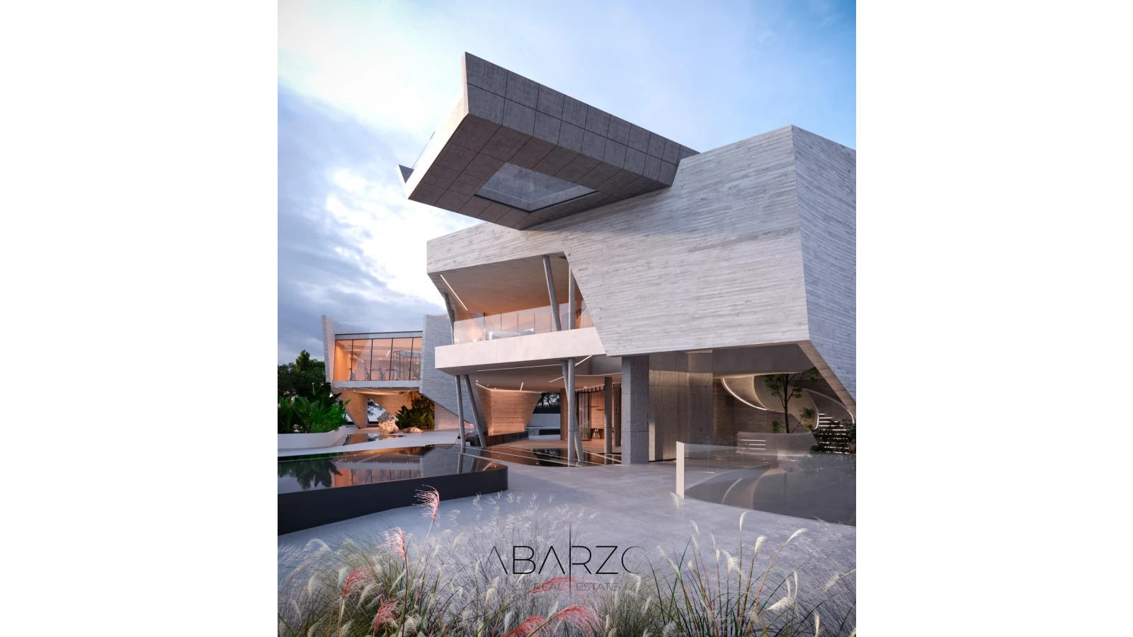 New Build Luxury Frontline Apartments and Townhouses in Las Chapas, Marbella — interior, Marbella East, Marbella (21 of 27)