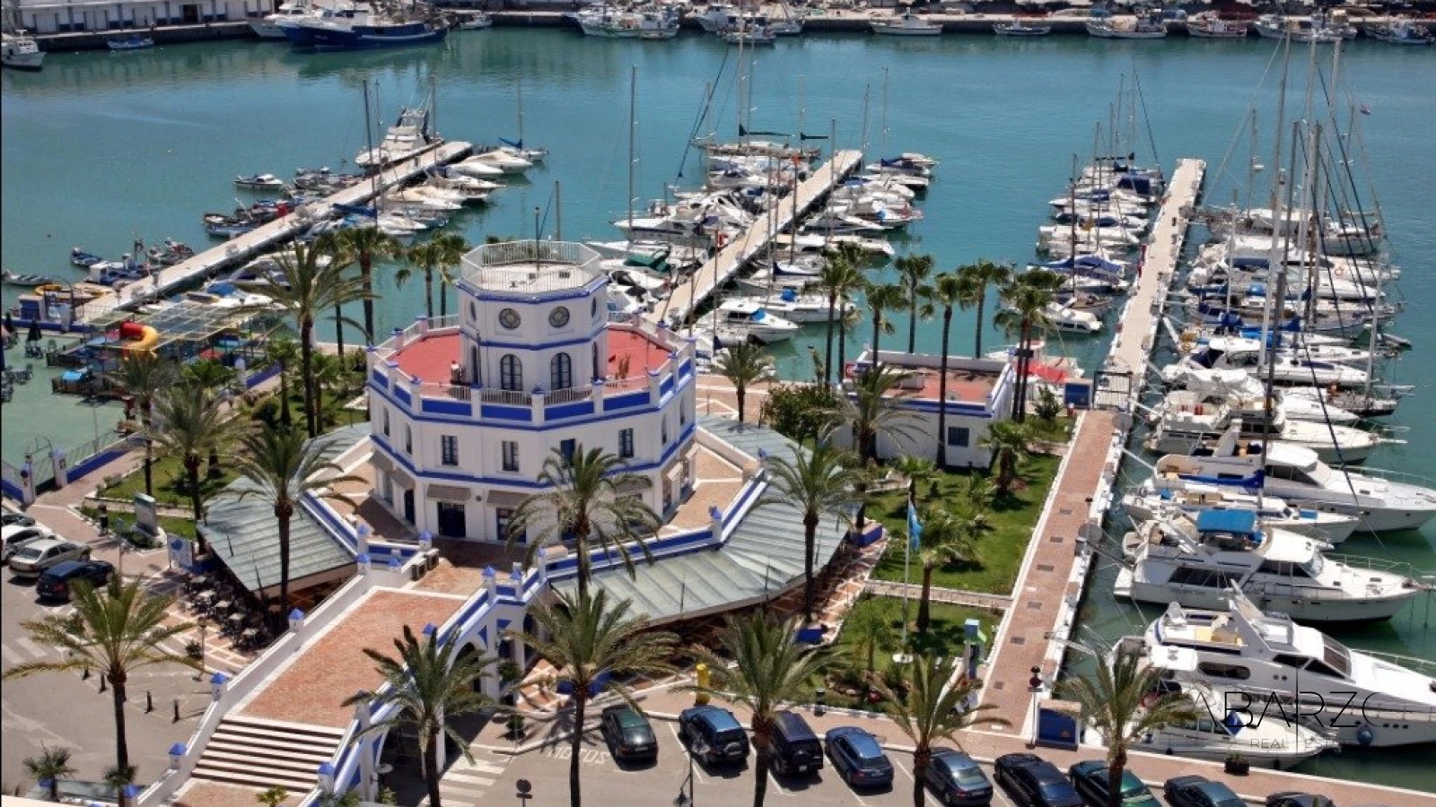 New Build Residential Complex with Gym and Pool in Estepona, Costa del Sol — interior, West Estepona, Estepona (16 of 21)