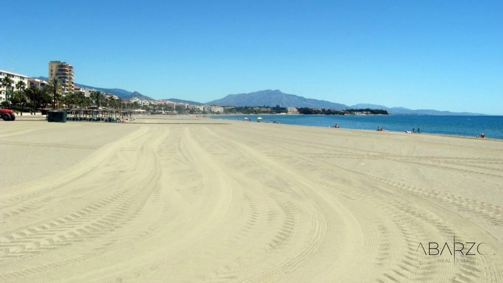 New Build Residential Complex with Infinity Pool and Gym in Estepona, Costa del Sol — interior, West Estepona, Estepona (18 of 21)