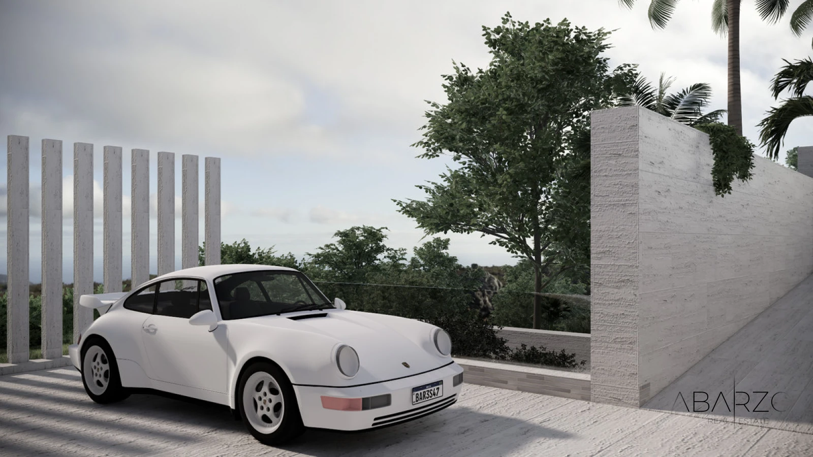 Modern Luxury Villa in Monte Mayor with 26m Pool and Sea Views — interior, Monte Mayor, Benahavís (31 of 46)