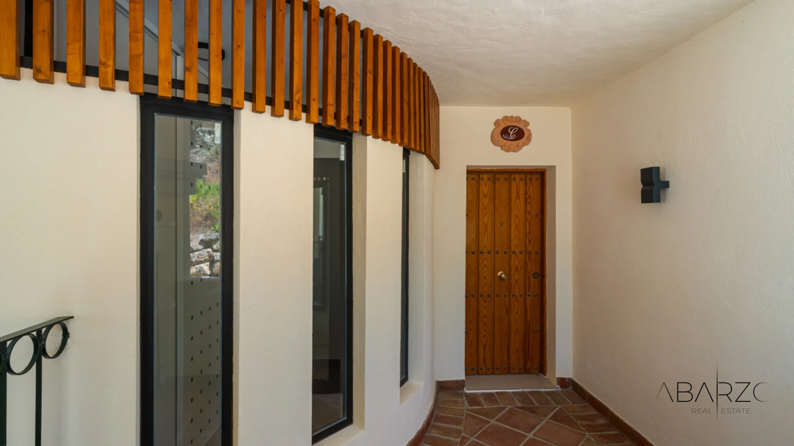 Apartment Jasmine in Nueva Andalucía with panoramic sea and mountain views — interior, Nueva Andalucía, Marbella (11 of 29)