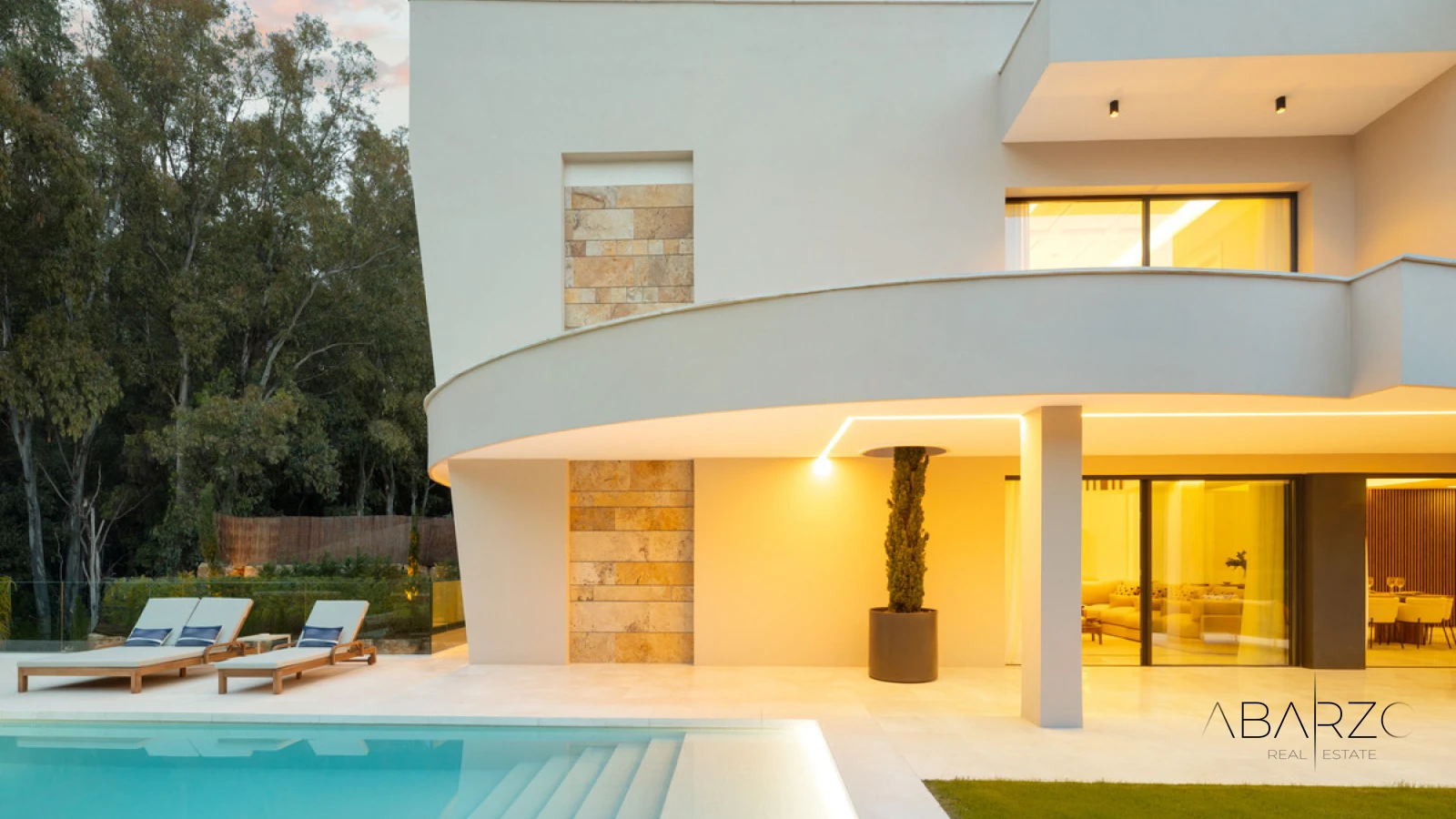 Exclusive 5-Bedroom Villa with Jacuzzi and Mountain Views in La Cerquilla, Marbella — interior, Nueva Andalucía, Marbella (3 of 44)