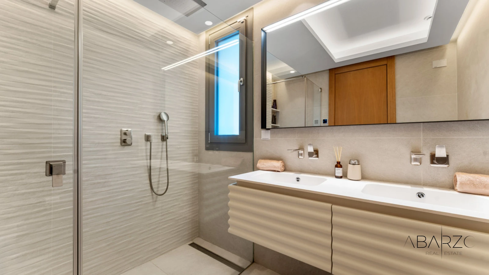 Duplex Penthouse for Sale in Real de la Quinta, Benahavís with Sea Views and Large Solarium — interior, La Quinta, Benahavís (24 of 49)