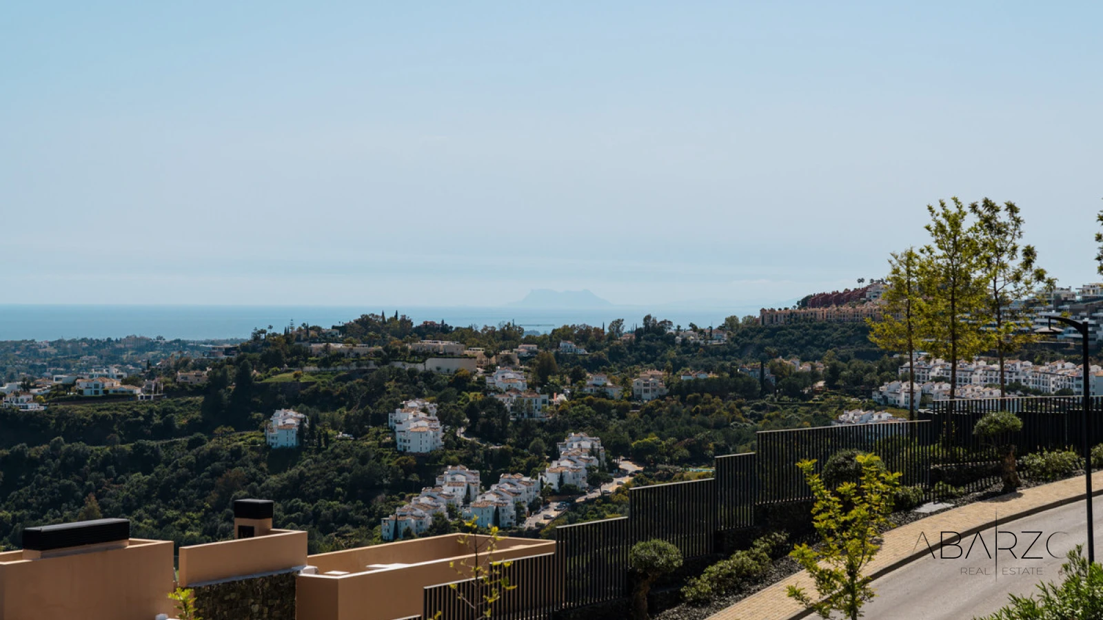 Duplex Penthouse for Sale in Real de la Quinta, Benahavís with Sea Views and Large Solarium — interior, La Quinta, Benahavís (43 of 49)