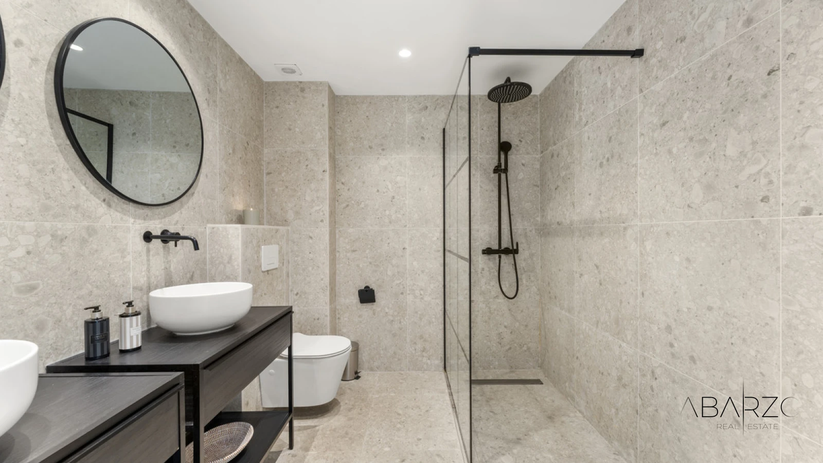 Fully Renovated 3-Bedroom Apartment in Aldea Blanca with Pool Views — interior, Nueva Andalucía, Marbella (21 of 32)