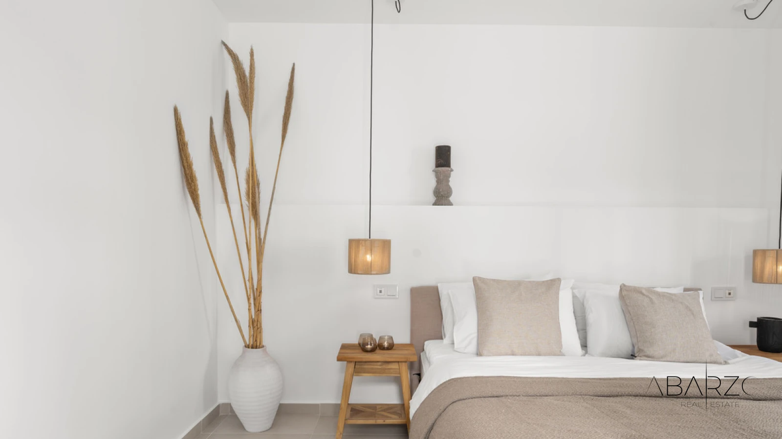 Fully Renovated 3-Bedroom Apartment in Aldea Blanca with Pool Views — interior, Nueva Andalucía, Marbella (19 of 32)