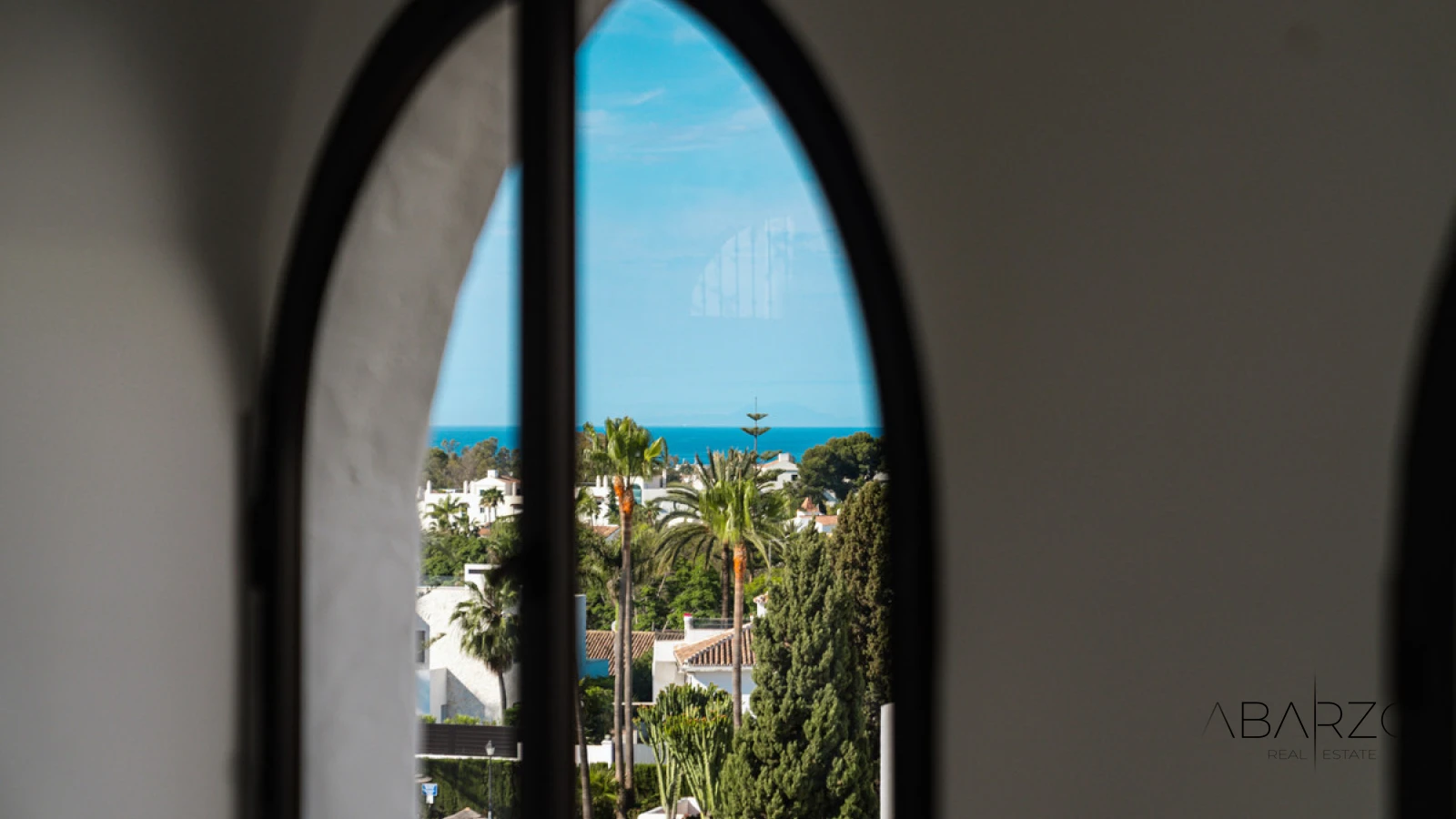 Fully Renovated 3-Bedroom Apartment in Aldea Blanca with Pool Views — interior, Nueva Andalucía, Marbella (10 of 32)