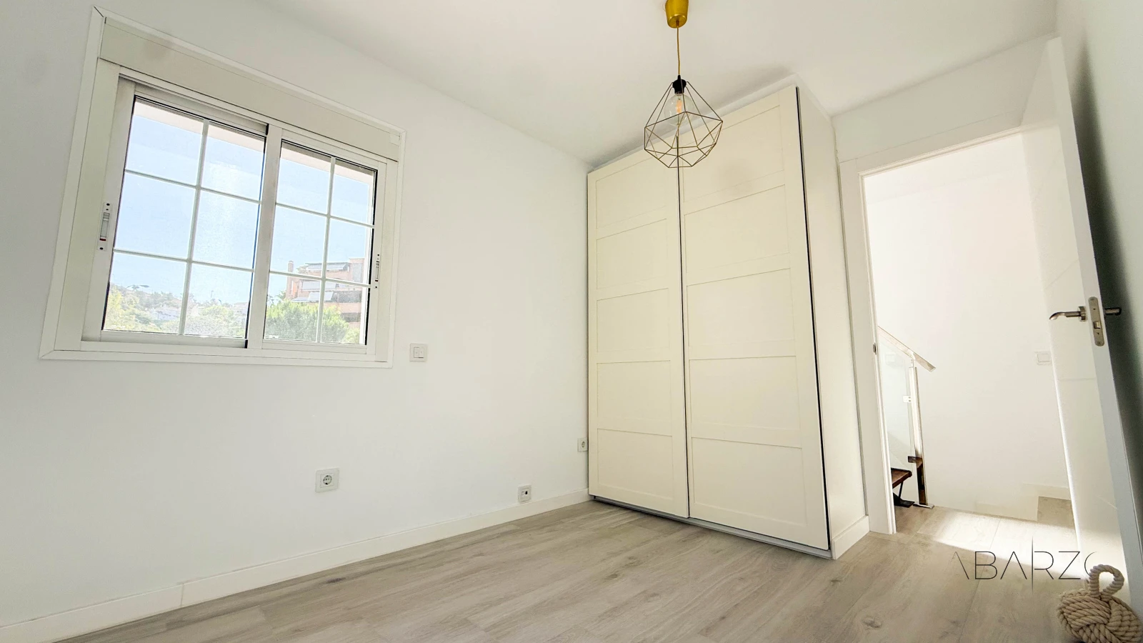 Corner townhouse in Marbella with heated pool and jacuzzi — interior, Marbella Centro, Marbella (36 of 44)