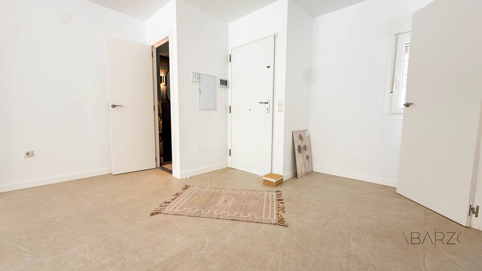 Corner townhouse in Marbella with heated pool and jacuzzi — interior, Marbella Centro, Marbella (21 of 44)