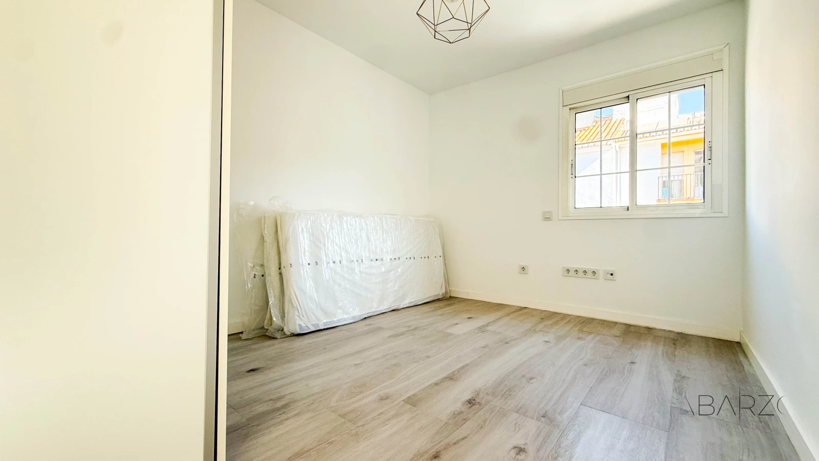 Corner townhouse in Marbella with heated pool and jacuzzi — interior, Marbella Centro, Marbella (34 of 44)