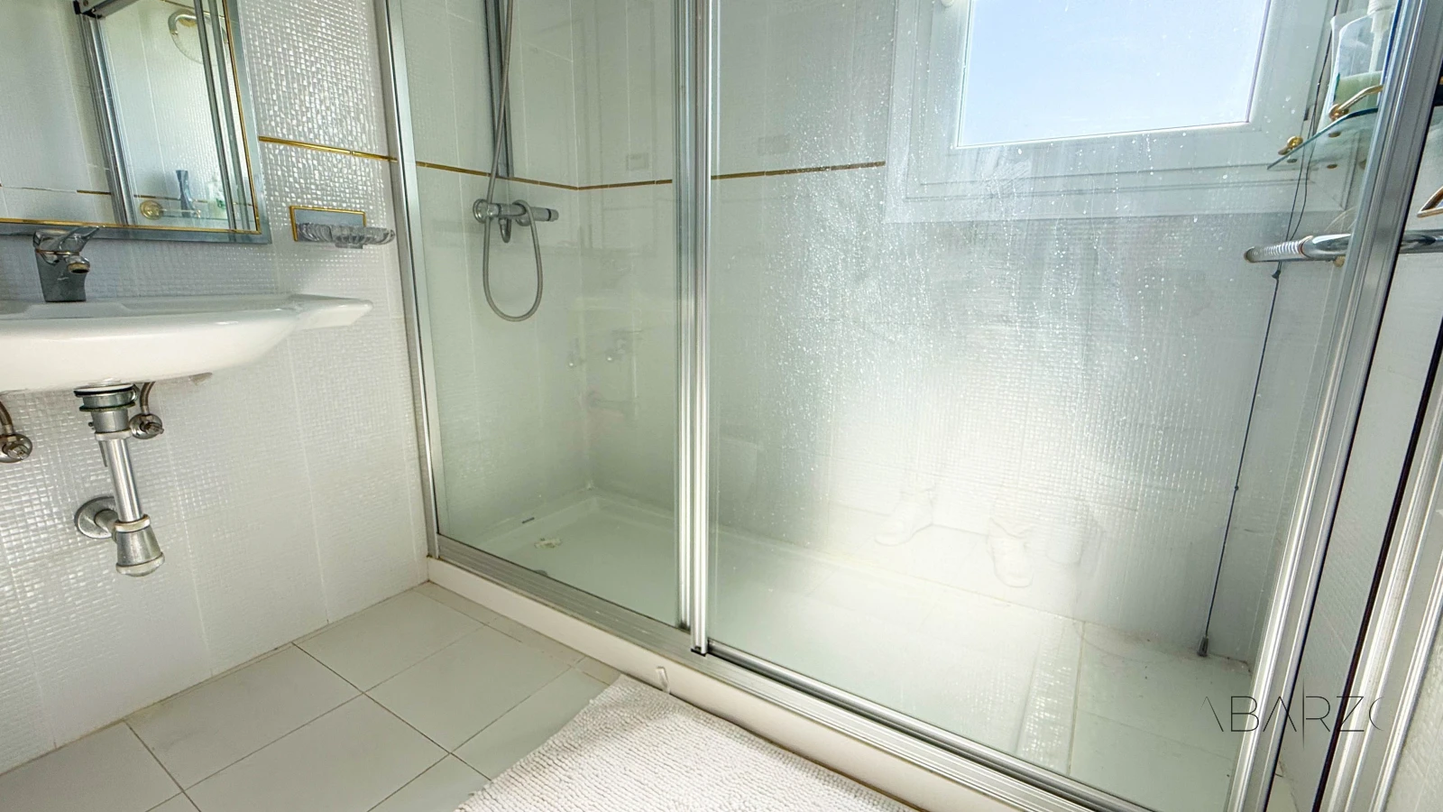 Exceptional Andalusian Villa with Panoramic Views in Prime Mijas Location — interior, El Chaparral, Mijas (46 of 46)