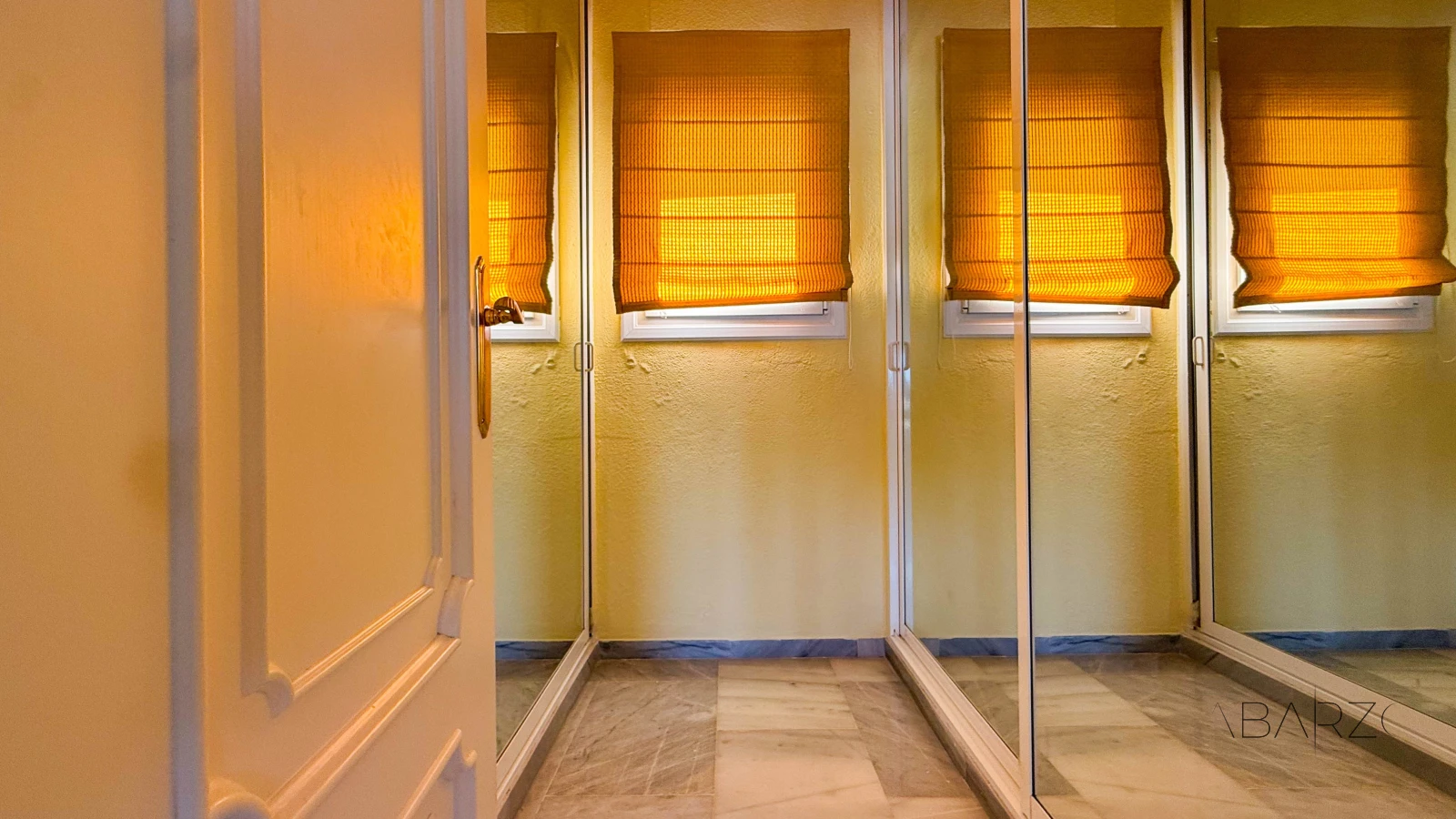 Exceptional Andalusian Villa with Panoramic Views in Prime Mijas Location — interior, El Chaparral, Mijas (17 of 46)
