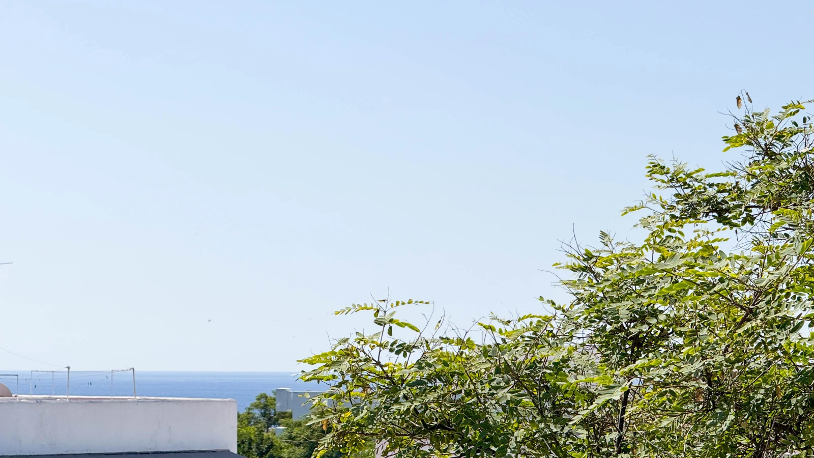 Beautiful Central Apartment in Marbella with Sea and Mountain Views — interior, Marbella Centro, Marbella (41 of 49)
