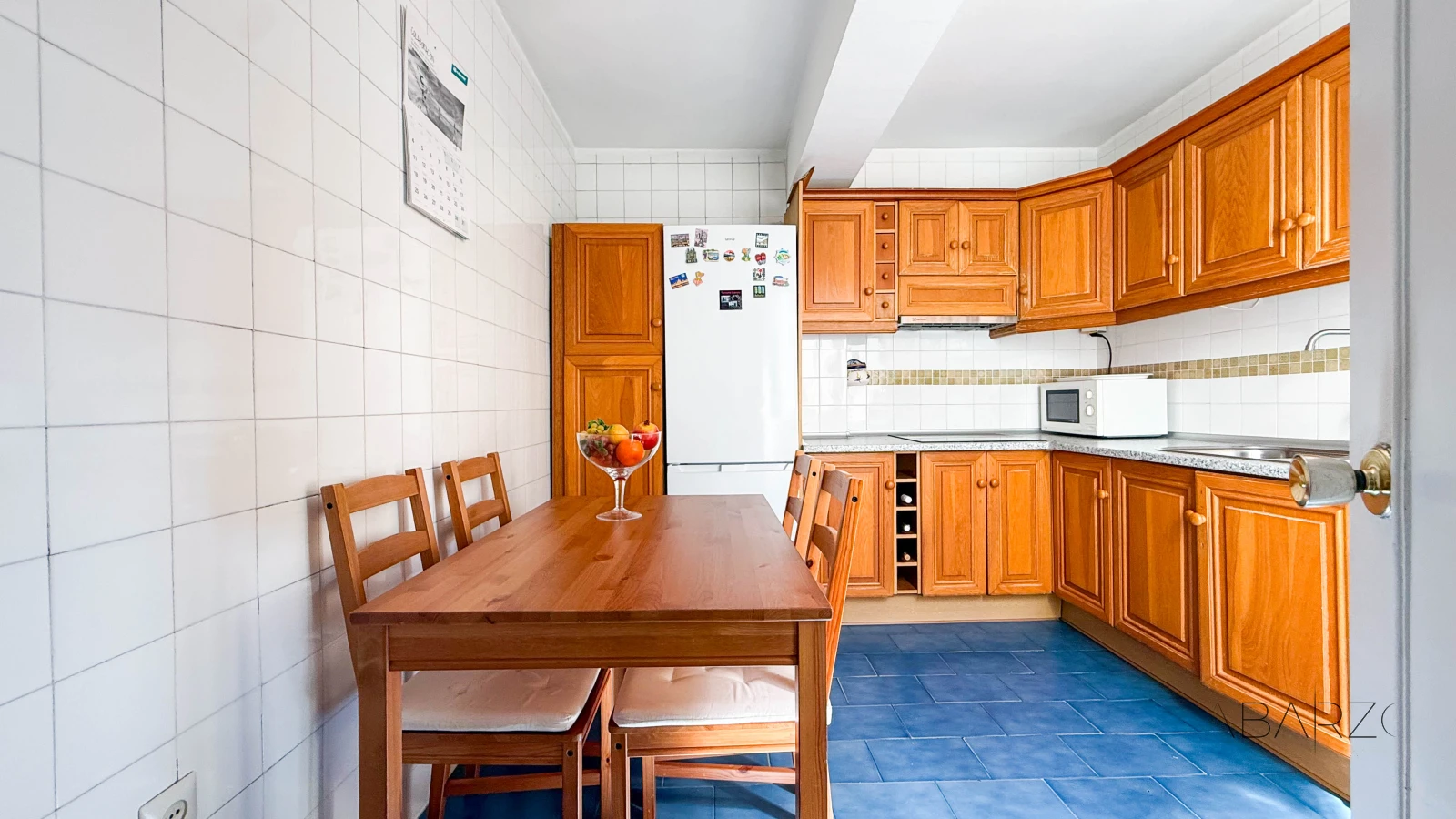 Beautiful Central Apartment in Marbella with Sea and Mountain Views — interior, Marbella Centro, Marbella (18 of 49)
