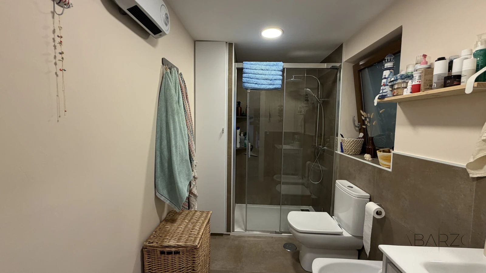 Beautiful Apartment in Estepona Near Beach with Sea Views and Renovation — interior, Estepona Old Town, Estepona (11 of 15)