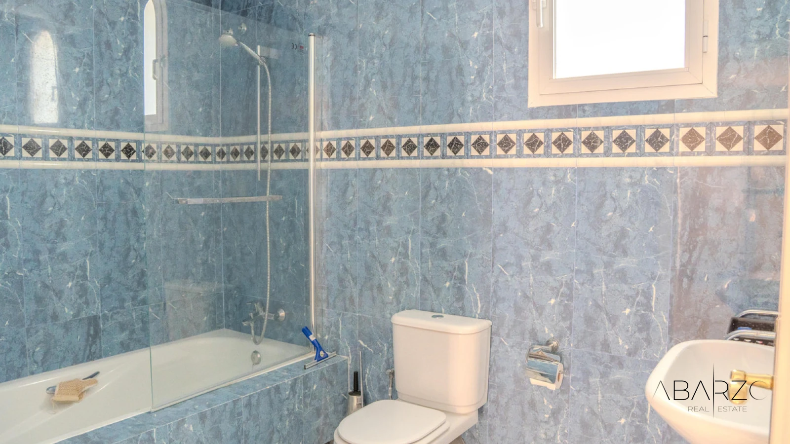 Exceptional Luxury Villa with Panoramic Views in Costa del Sol Mountainside — interior, La Heredia, Benahavís (30 of 45)
