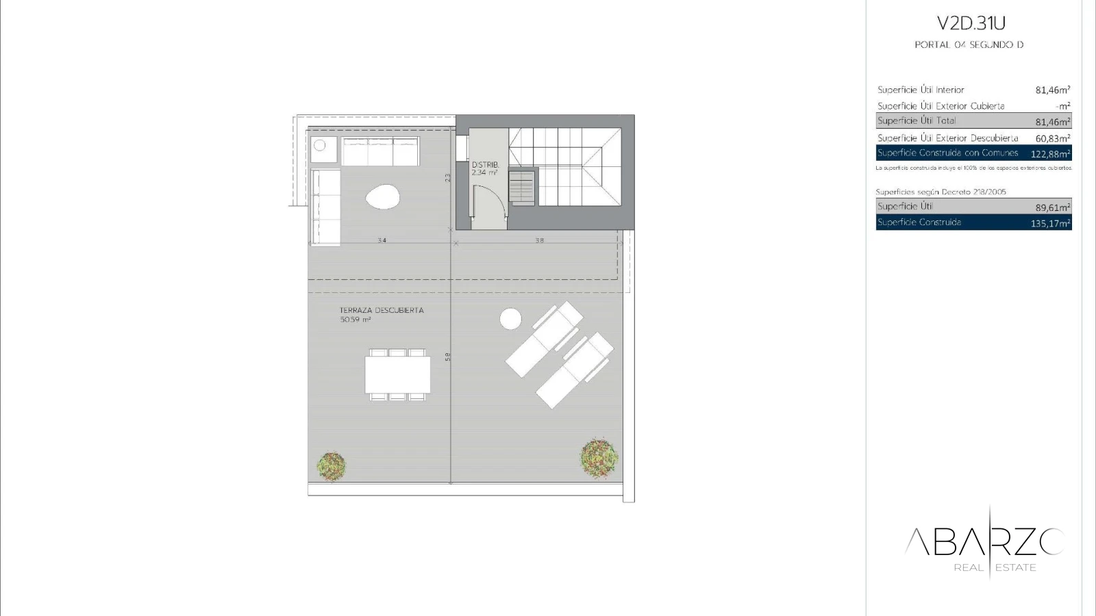 New Build Residential Complex near Estepona Golf with Pool and Parking — interior, West Estepona, Estepona (9 of 14)