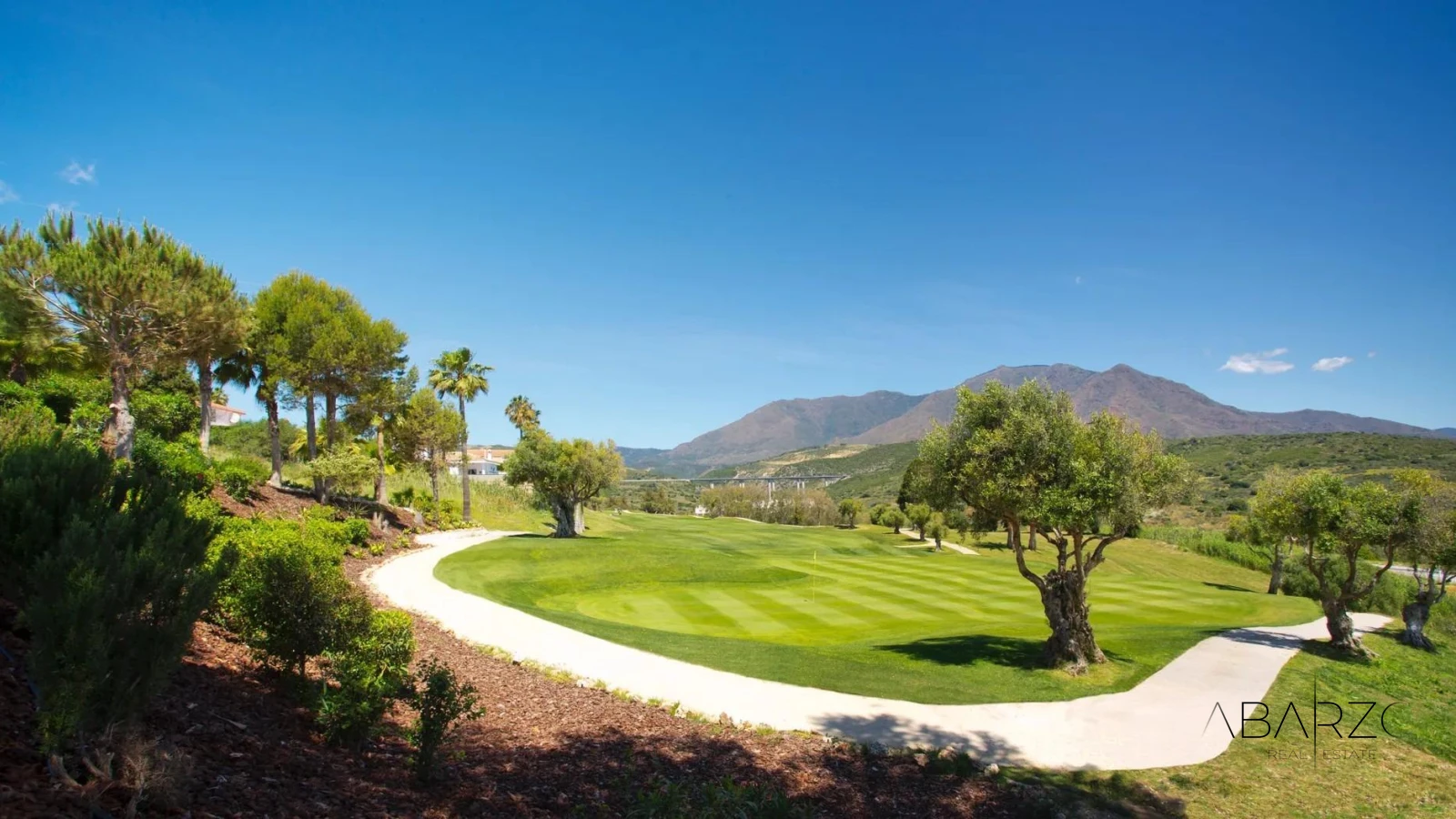 New Build Residential Complex near Estepona Golf with Pool and Parking — interior, West Estepona, Estepona (14 of 14)