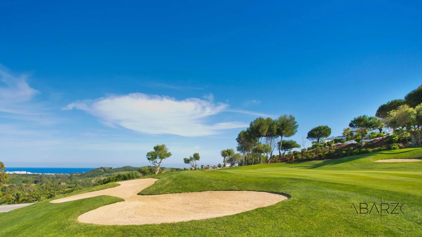 New Build Residential Complex near Estepona Golf with Pool and Parking — interior, West Estepona, Estepona (12 of 14)