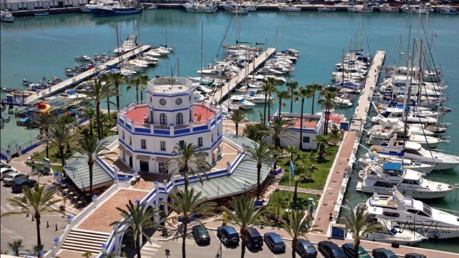 New Build Residential Complex near Estepona Golf with Pool and Parking — interior, West Estepona, Estepona (9 of 14)