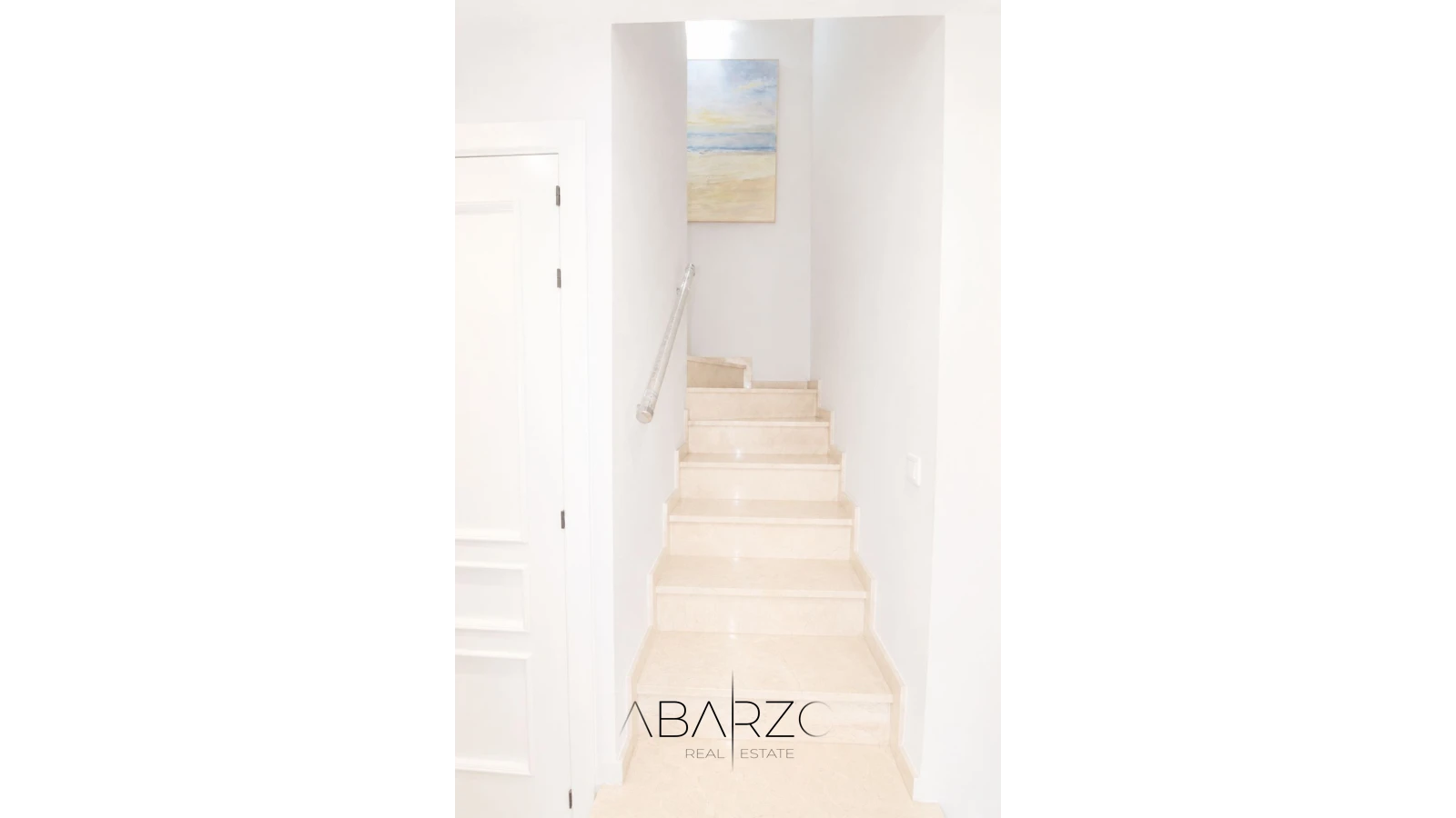 Luxury Corner Duplex Penthouse with Panoramic Sea Views in Elviria Hills, Marbella East — interior, Marbella East, Marbella (38 of 48)