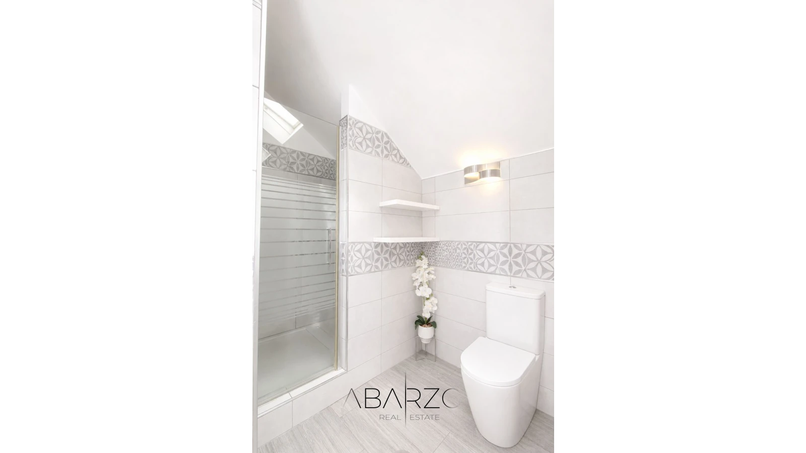 Luxury Corner Duplex Penthouse with Panoramic Sea Views in Elviria Hills, Marbella East — interior, Marbella East, Marbella (42 of 48)