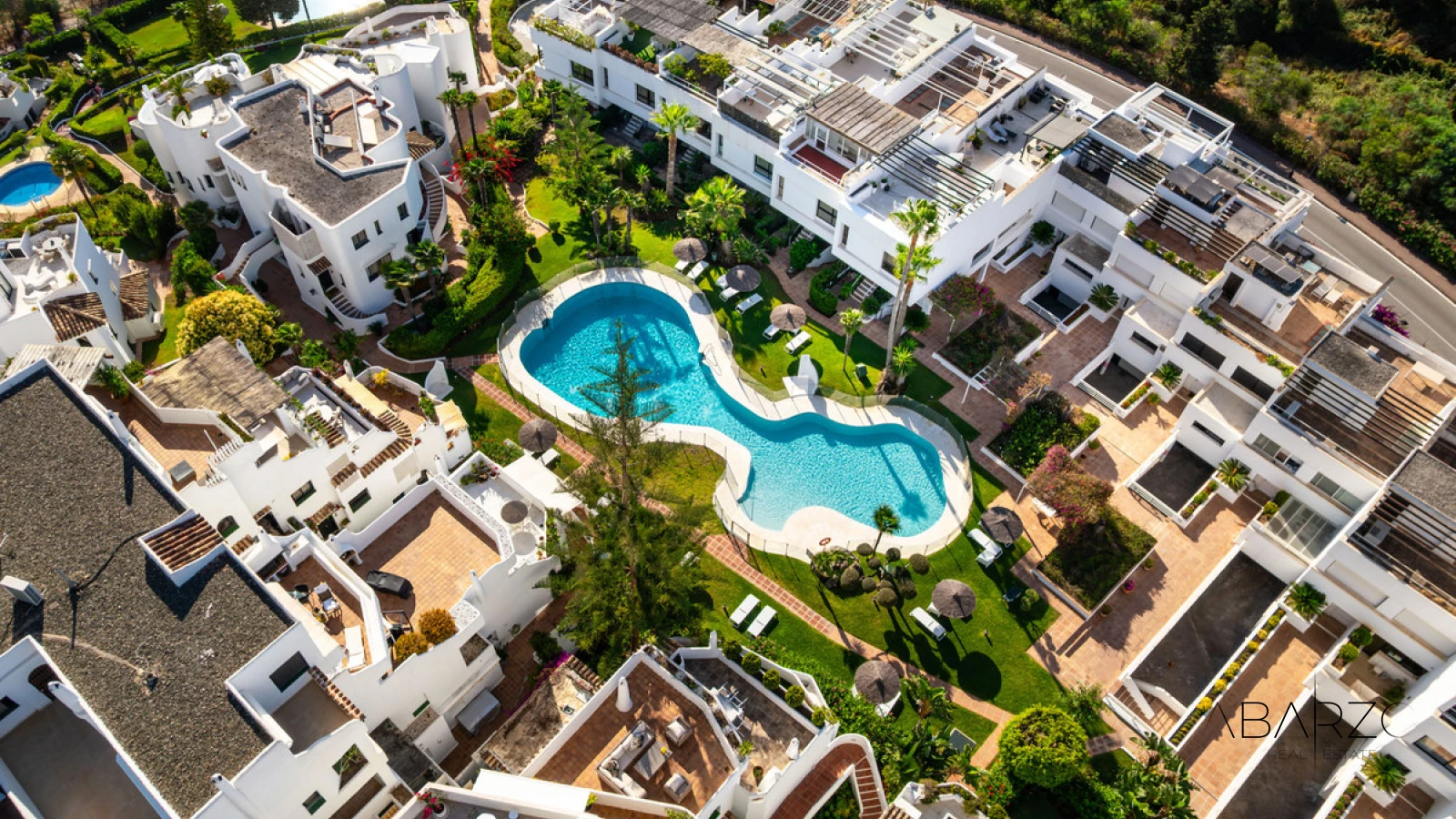 Fully Renovated Apartment in Coto Real I with Panoramic Sea and Mountain Views — interior, Golden Mile, Marbella (29 of 30)