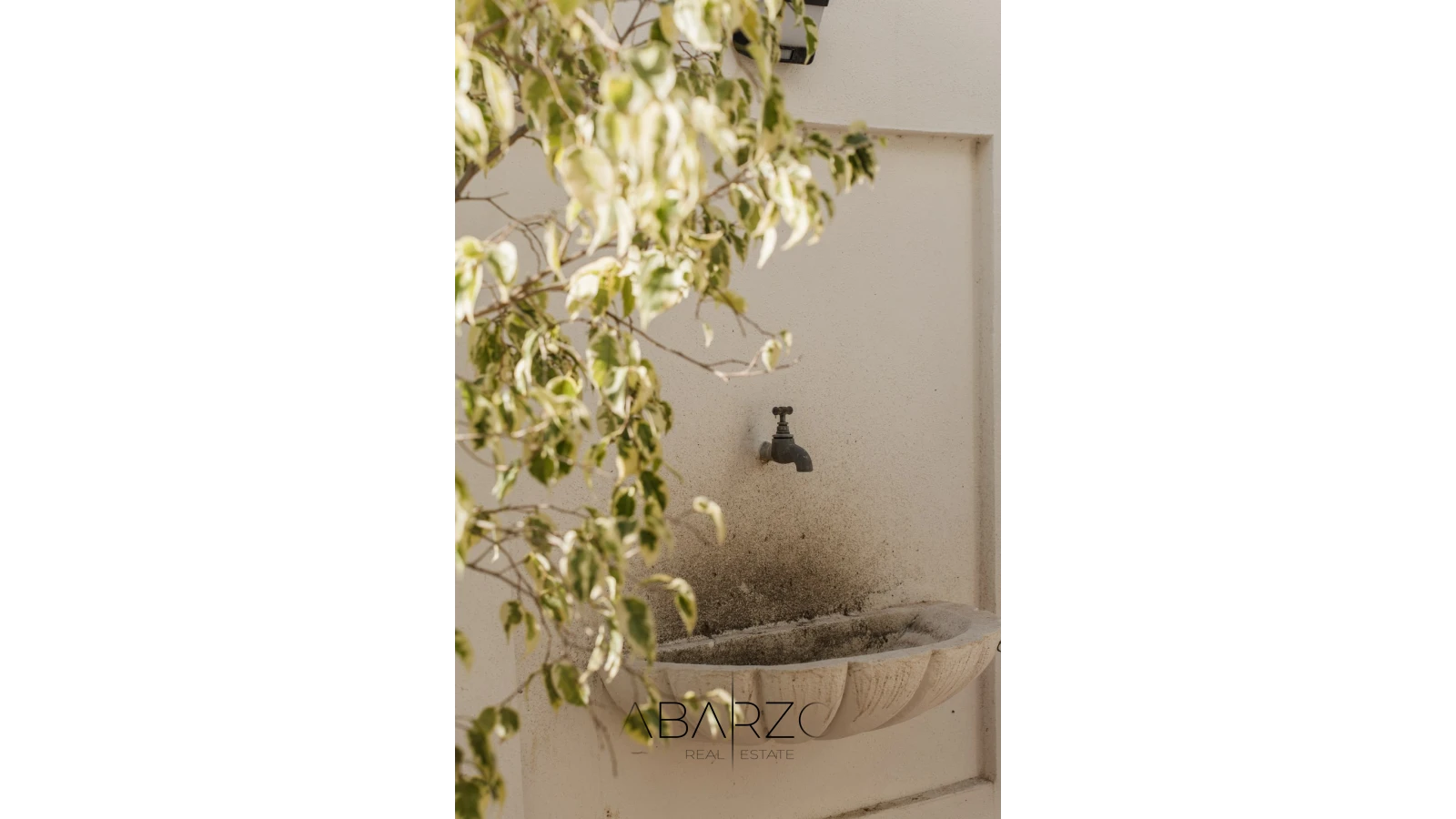 Exclusive Villa with Sea Views in El Rosario, Marbella East — interior, Marbella East, Marbella (36 of 39)