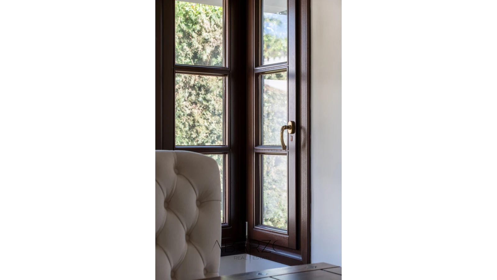 Exclusive Villa with Sea Views in El Rosario, Marbella East — interior, Marbella East, Marbella (39 of 39)