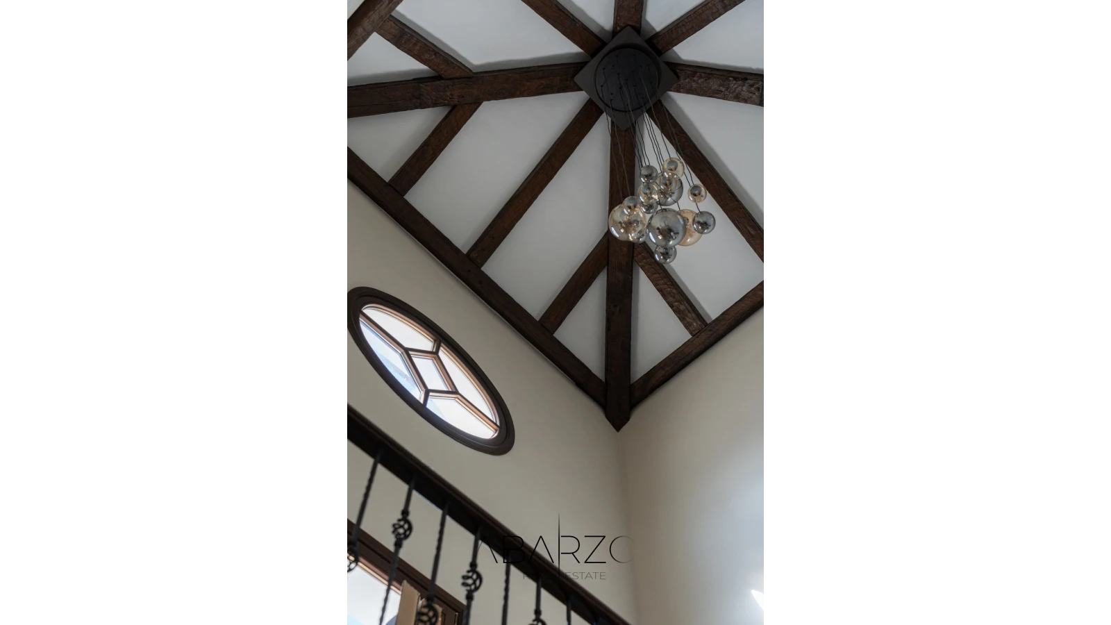 Exclusive Villa with Sea Views in El Rosario, Marbella East — interior, Marbella East, Marbella (38 of 39)