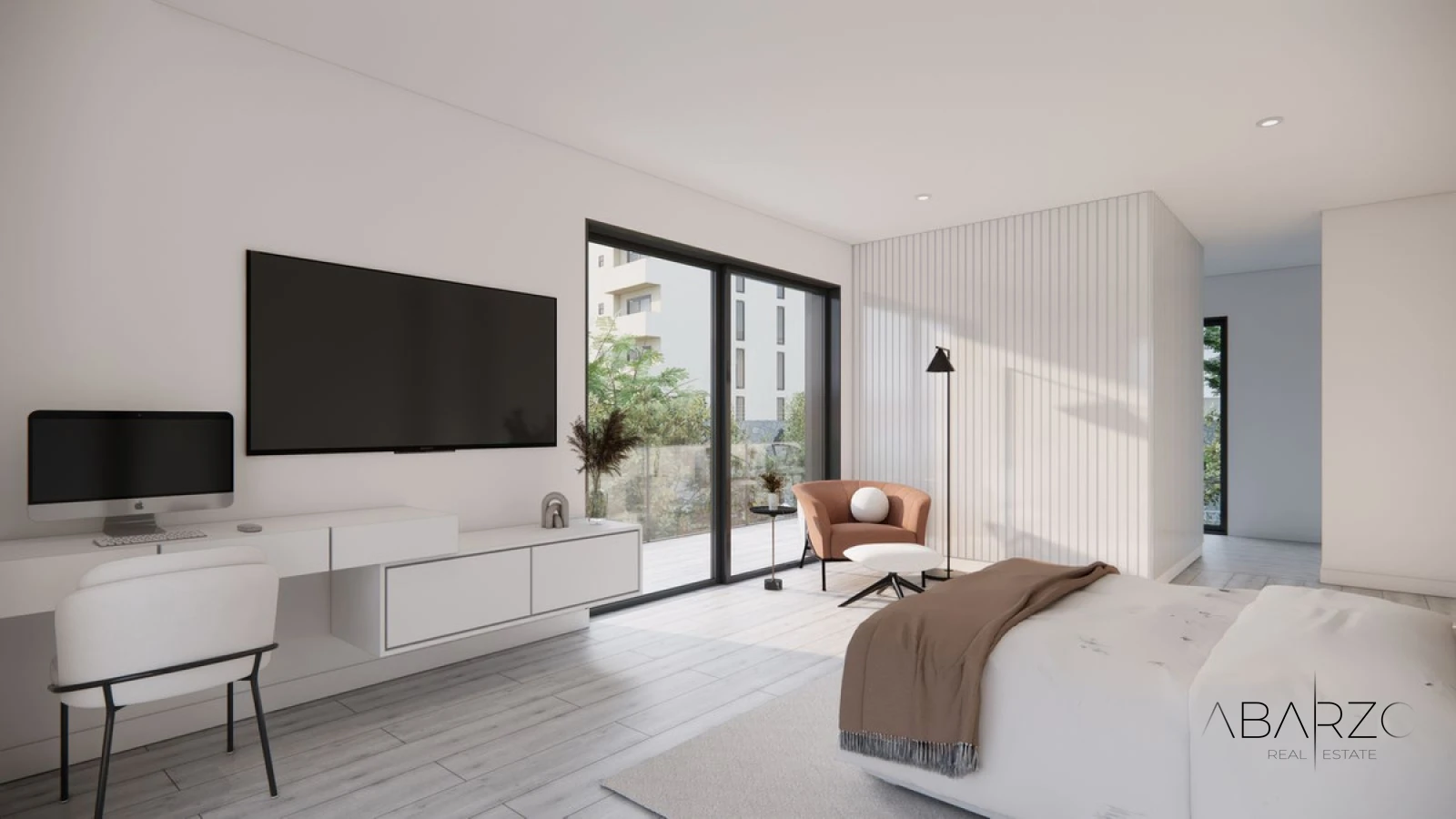 Luxury 4-Bedroom Villa with Private Pool in Elviria, Marbella — interior, Marbella East, Marbella (16 of 20)