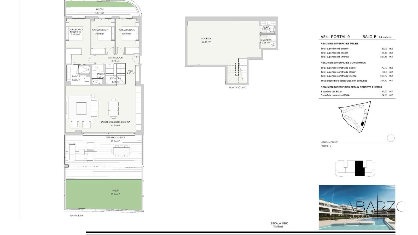 New Build Luxury Apartments and Penthouses in Atalaya Golf, Estepona with Pools and Spa — interior, New Golden Mile, Estepona (23 of 24)
