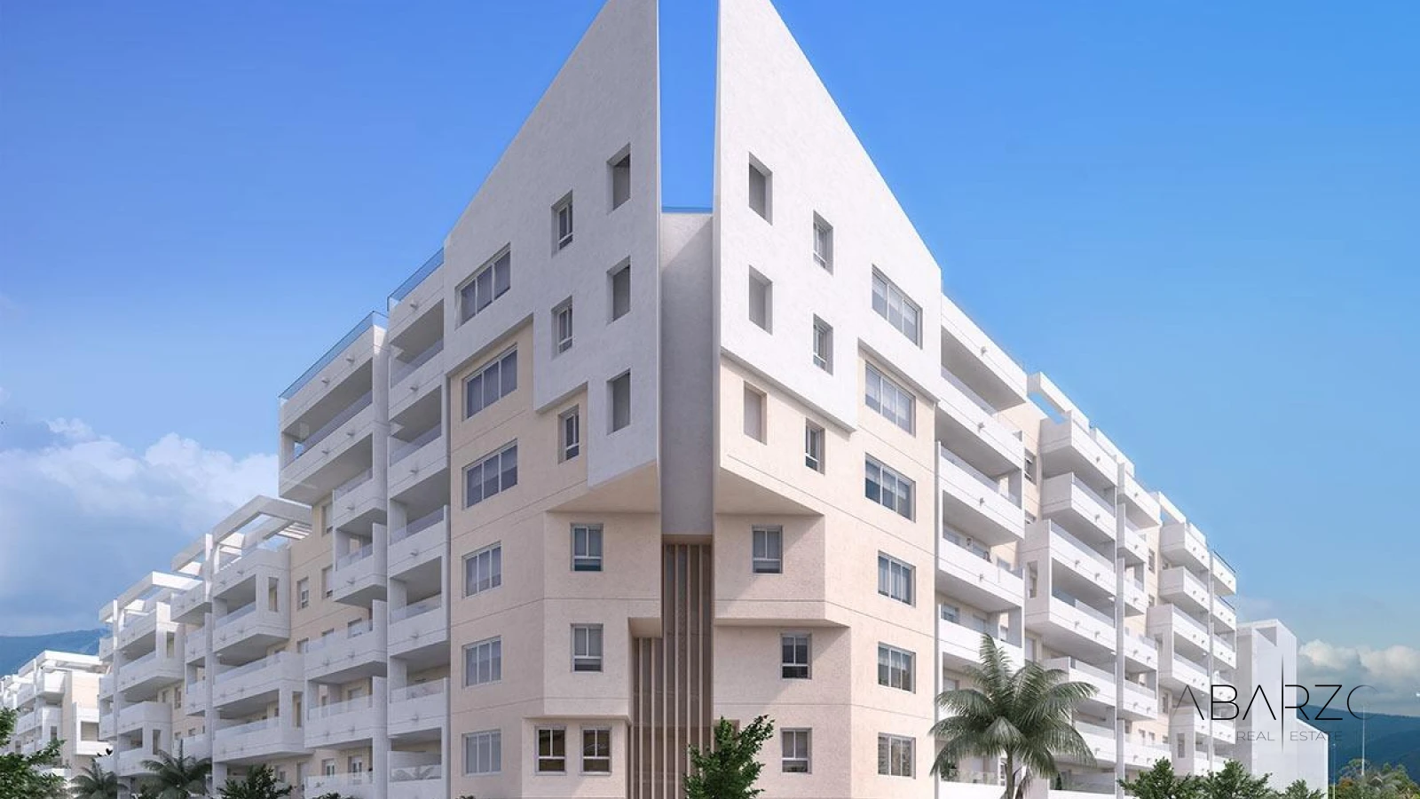 New Build Apartments with Sea Views in Nueva Andalucía, Marbella — interior, Nueva Andalucia, Marbella (22 of 23)