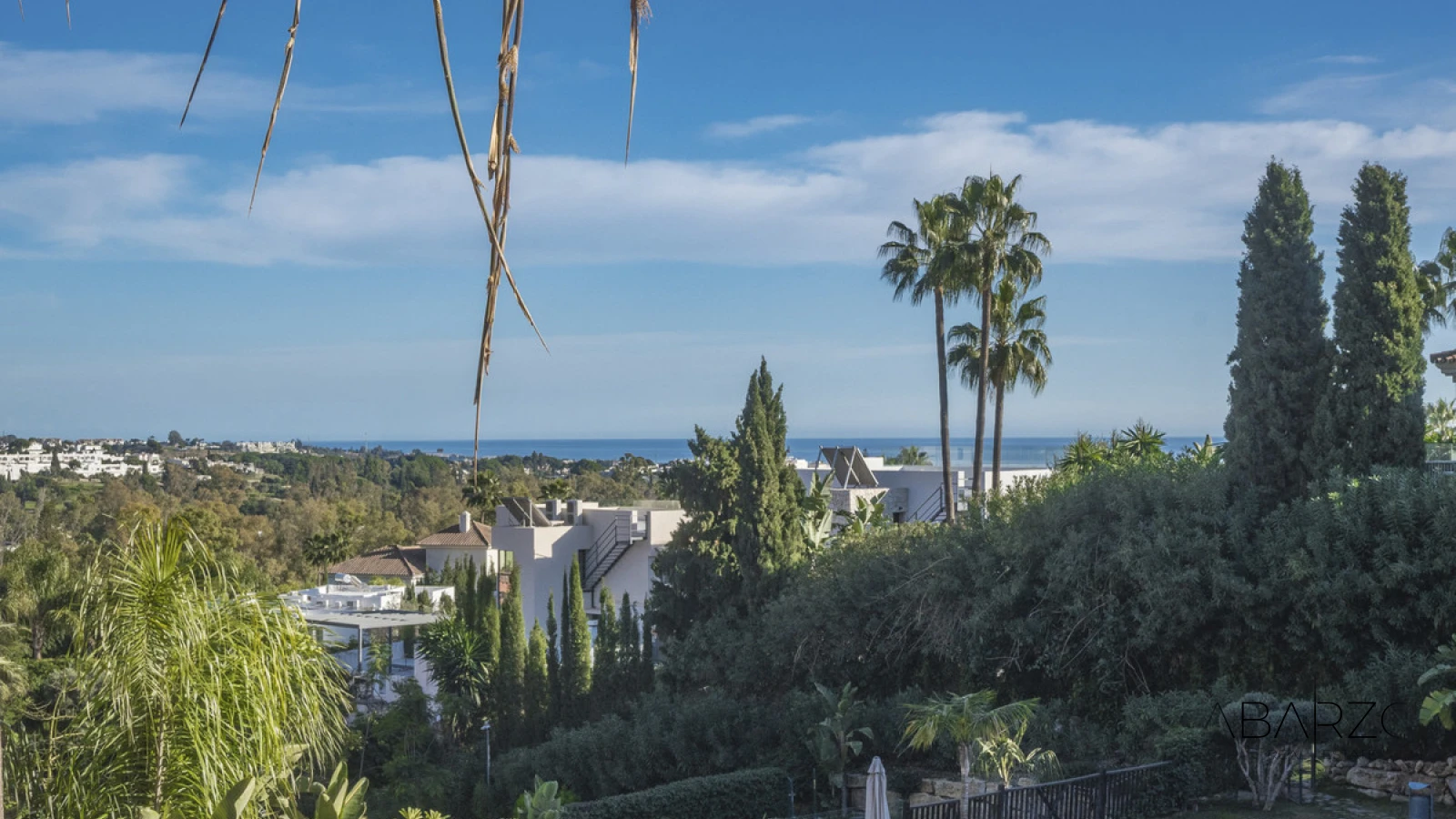 Luxury 3-Bedroom Apartment with Sea Views in Nueva Andalucía, Marbella — interior, Nueva Andalucía, Marbella (3 of 8)