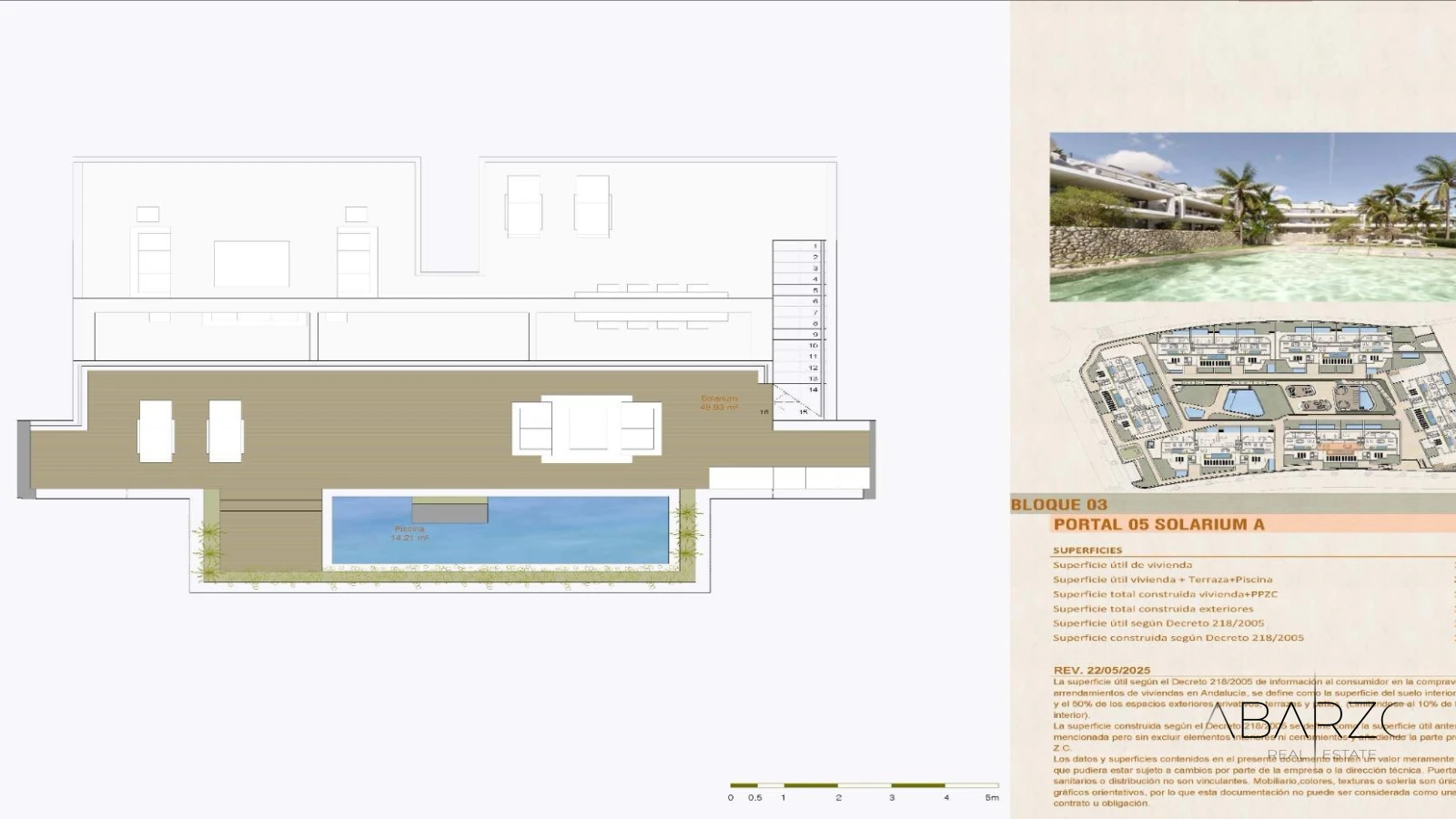 Luxury New Build Apartments in Estepona West with Pools and Sea Views — interior, West Estepona, Estepona (43 of 43)
