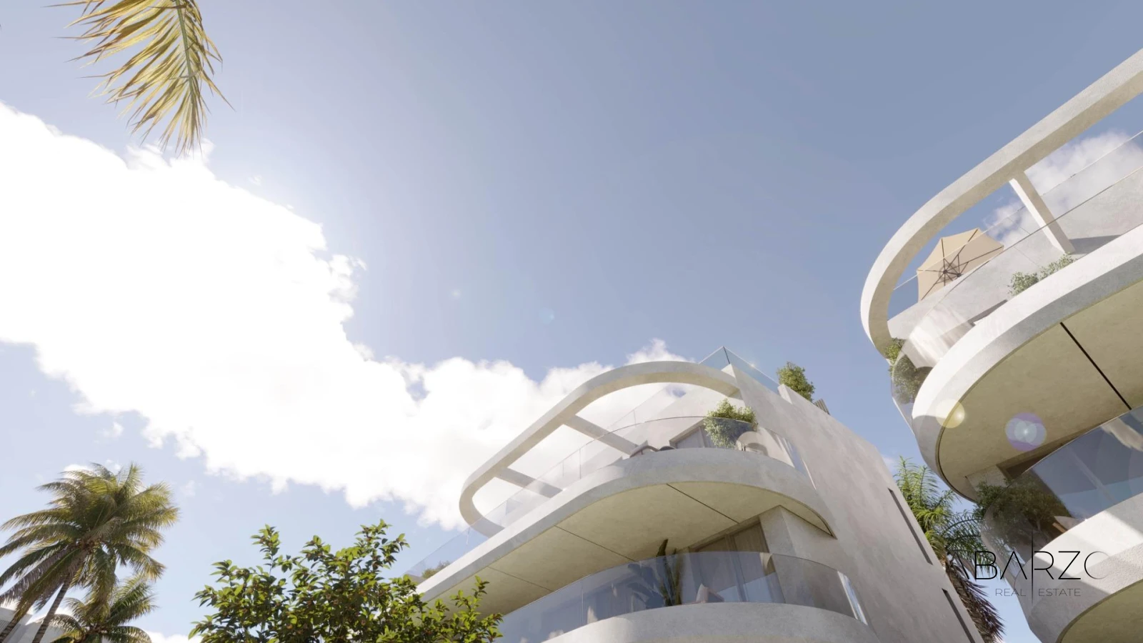Luxury New Build Apartments in Estepona West with Pools and Sea Views — interior, West Estepona, Estepona (37 of 42)