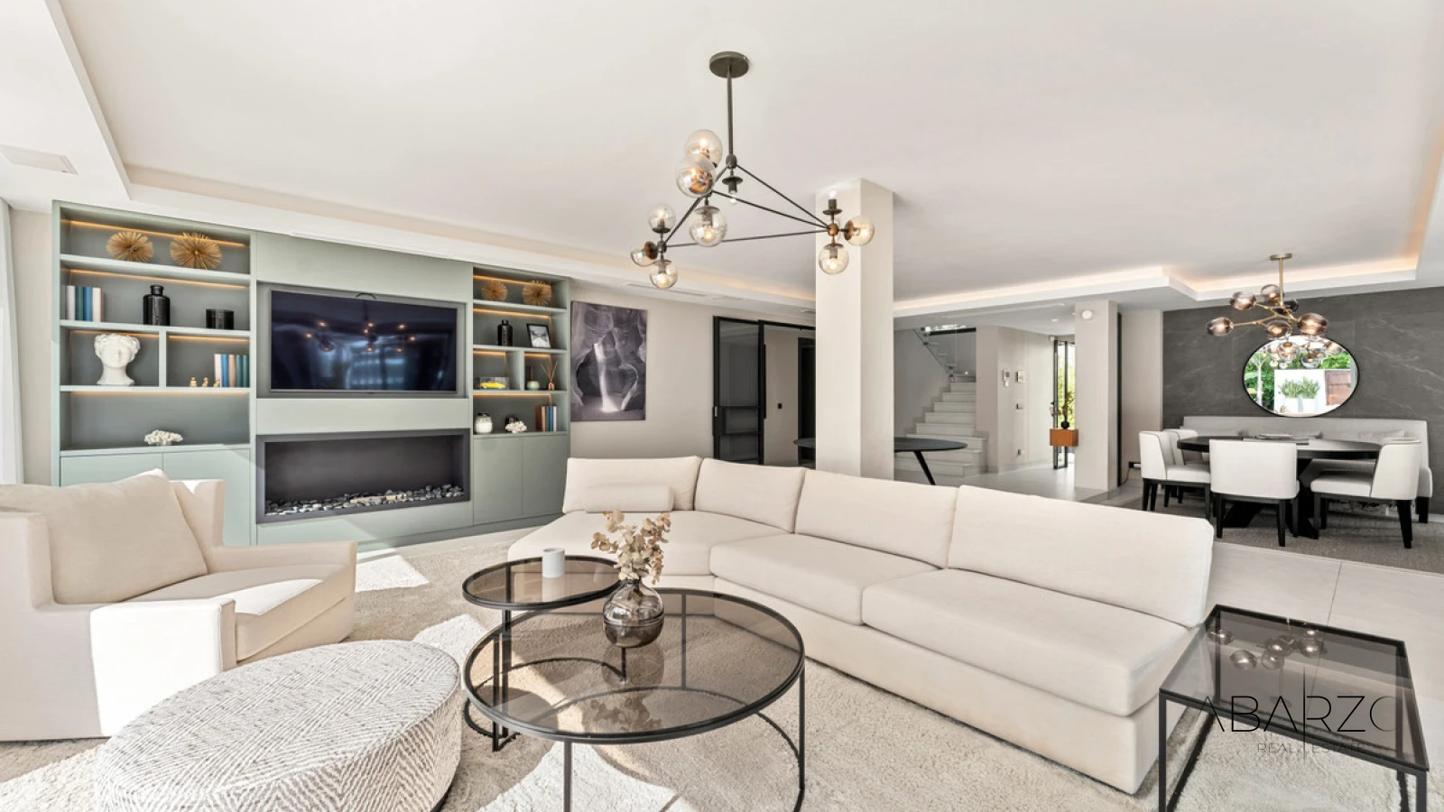  — interior, Nueva Andalucía, Marbella (7 of 46)